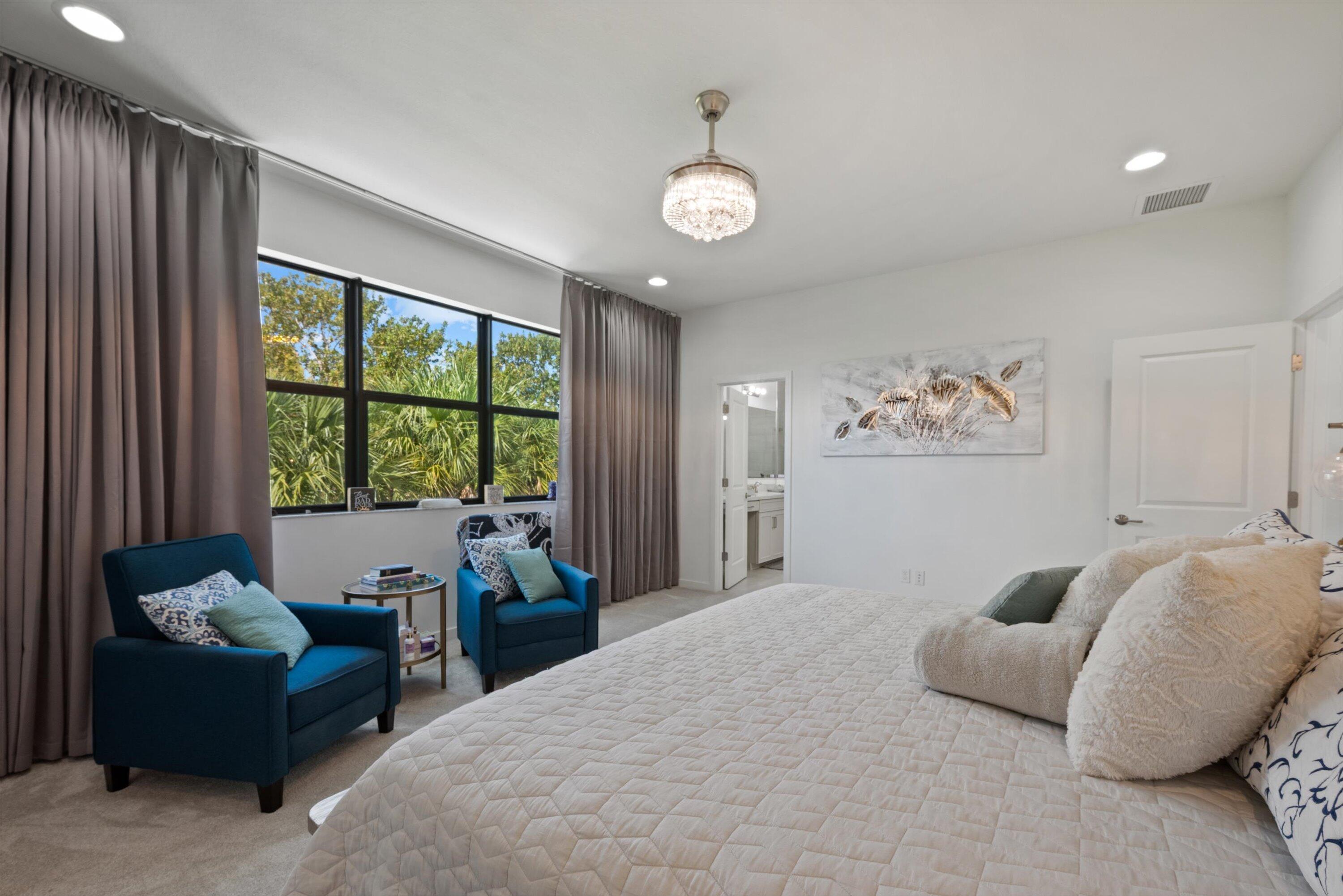 MLS #RX-11072722 image #32