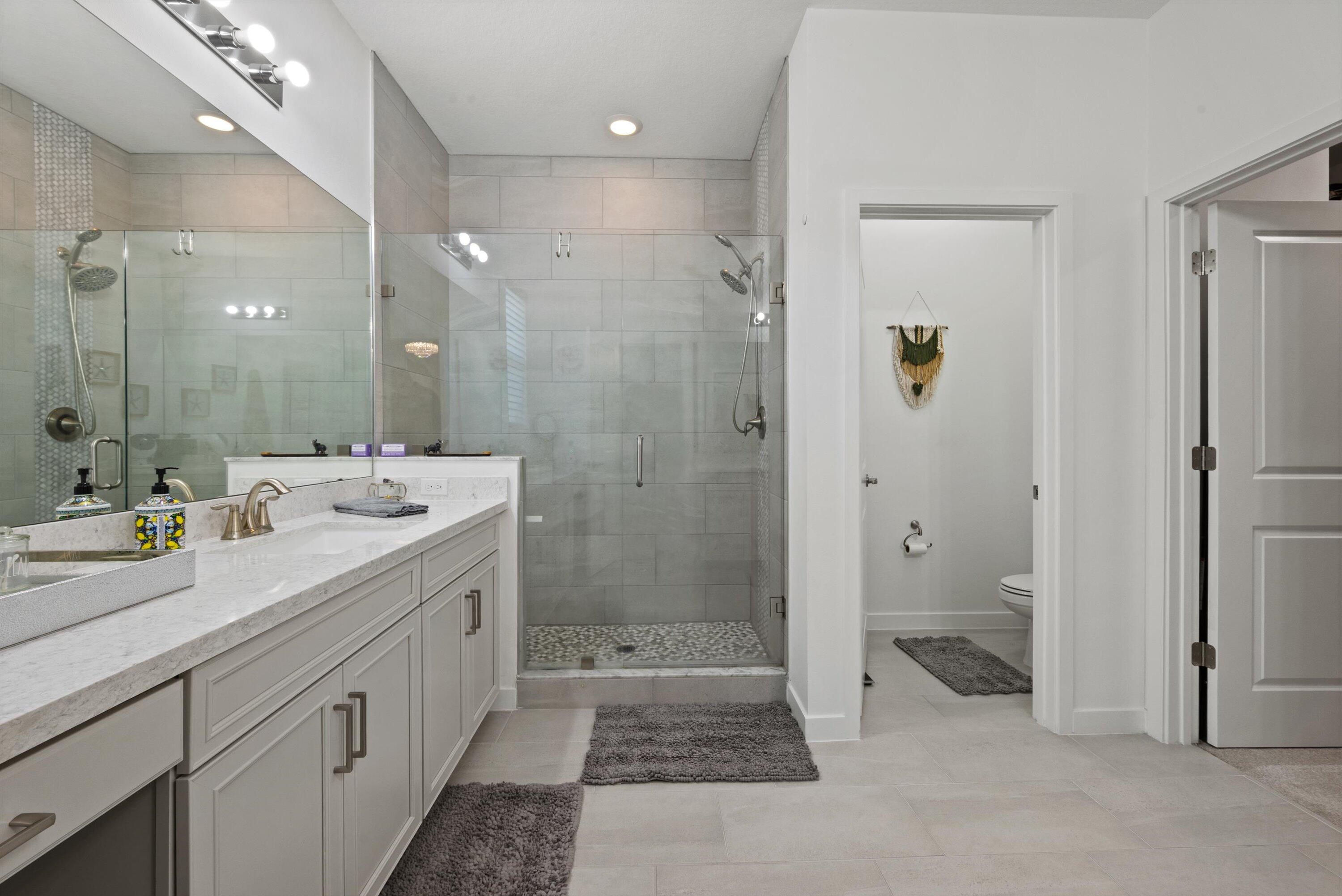 MLS #RX-11072722 image #33