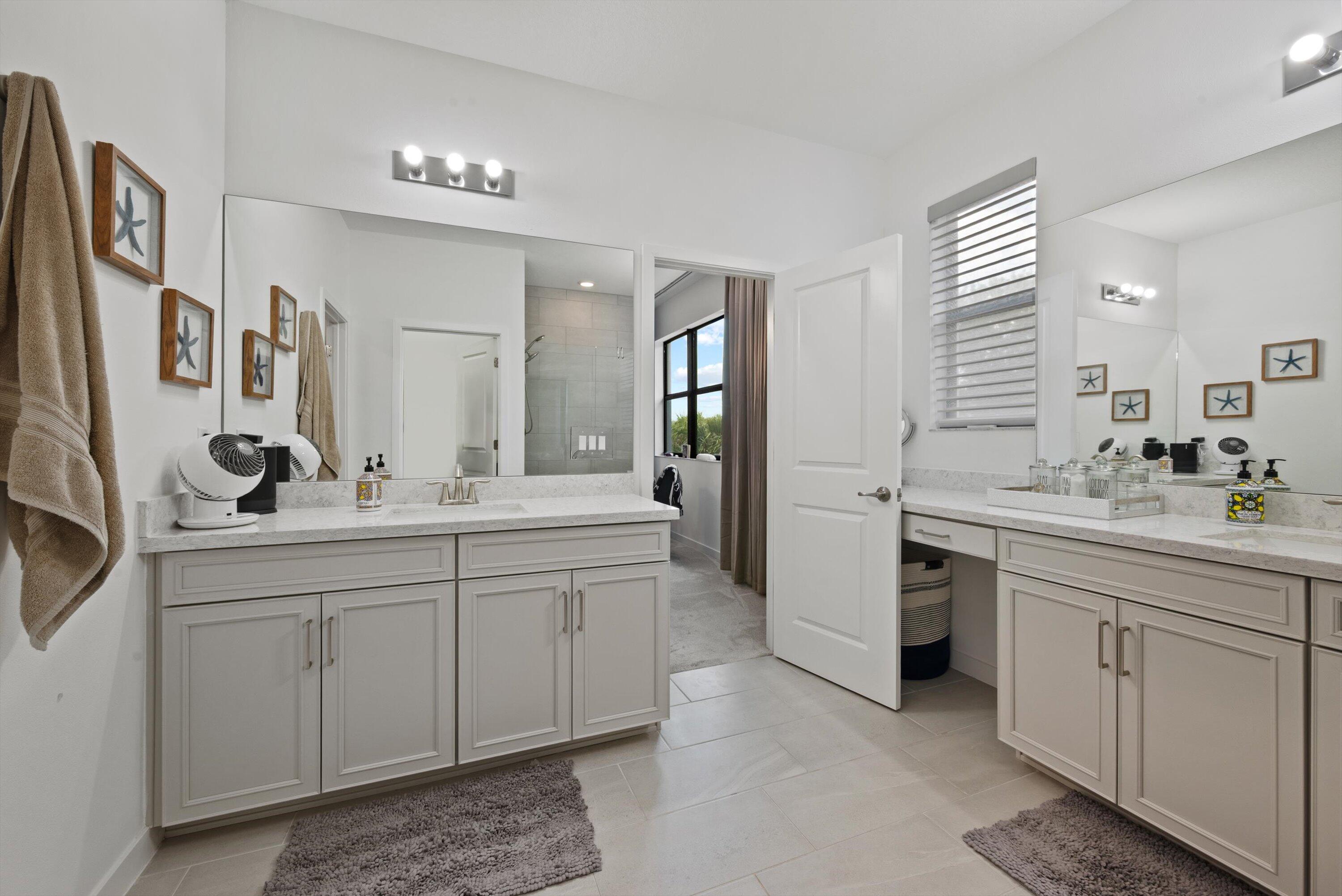 MLS #RX-11072722 image #34