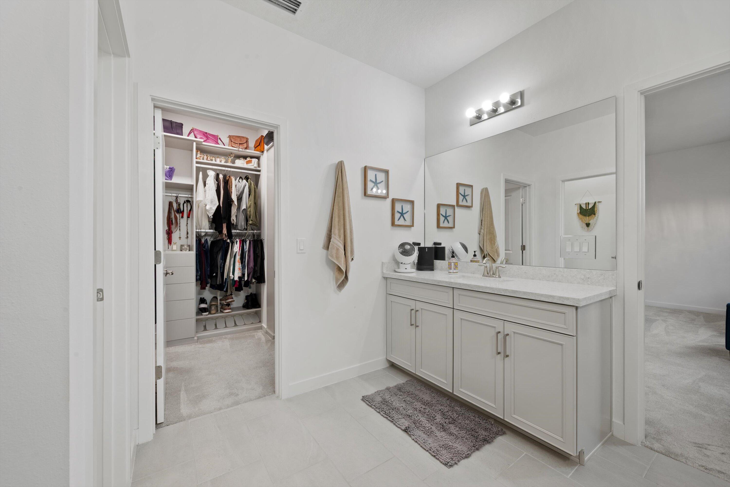 MLS #RX-11072722 image #35