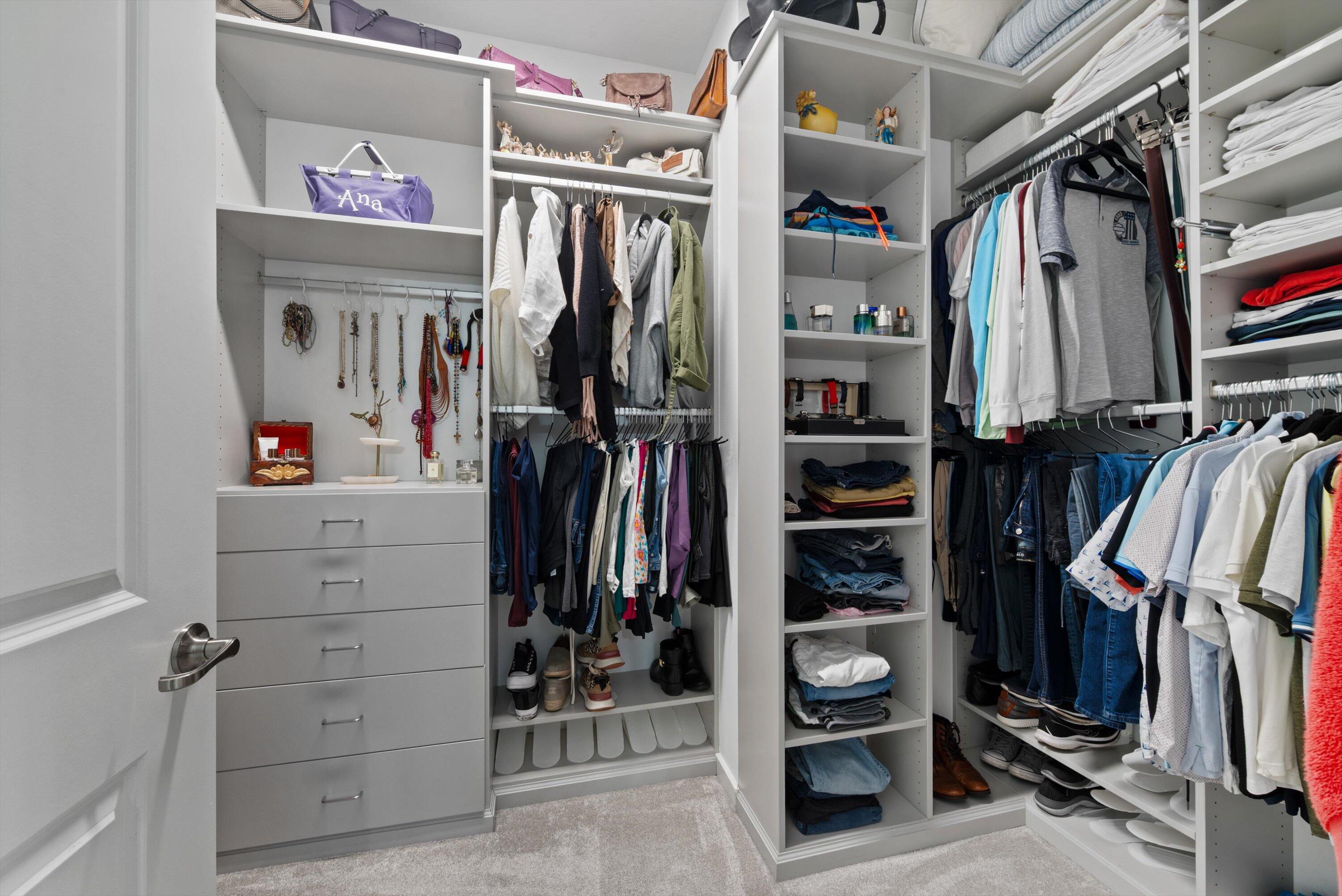 MLS #RX-11072722 image #36