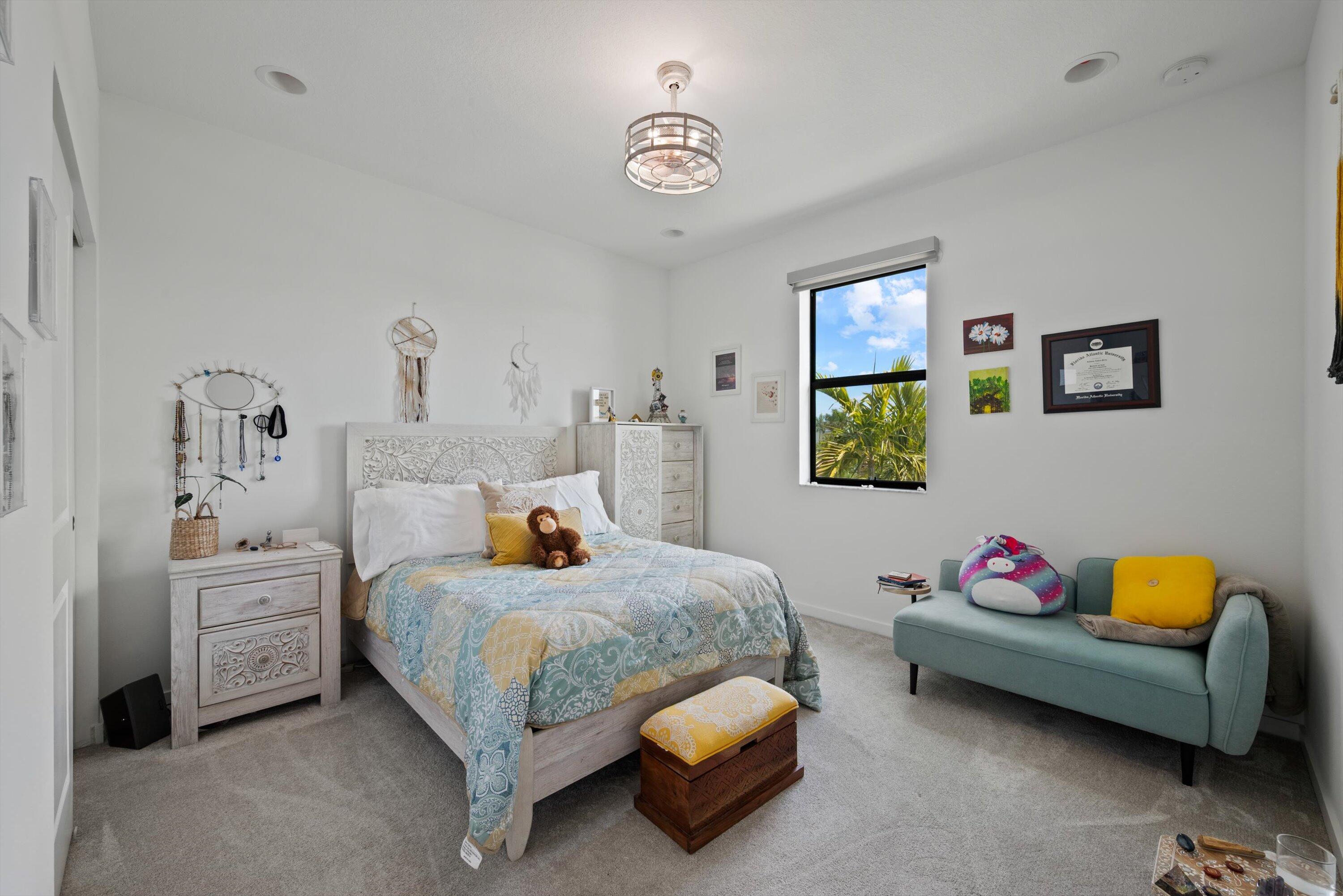 MLS #RX-11072722 image #37