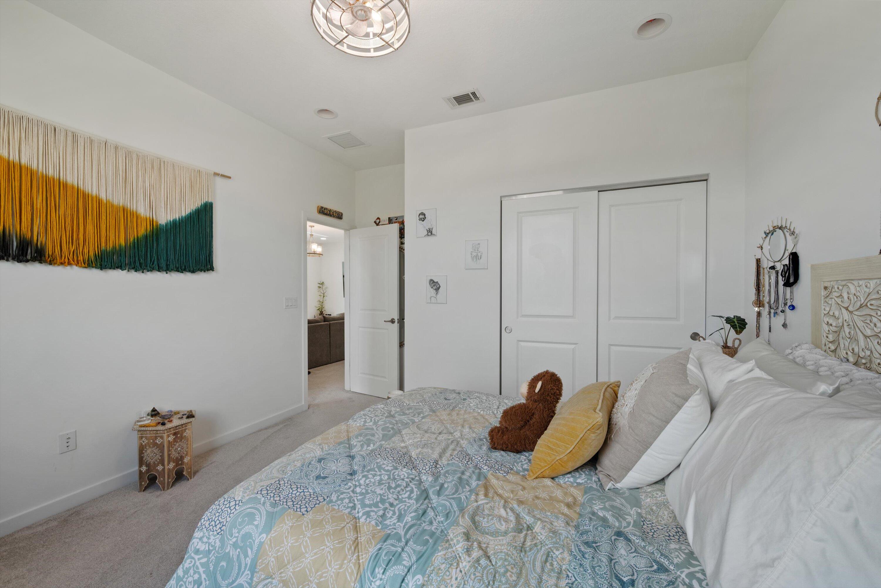 MLS #RX-11072722 image #38