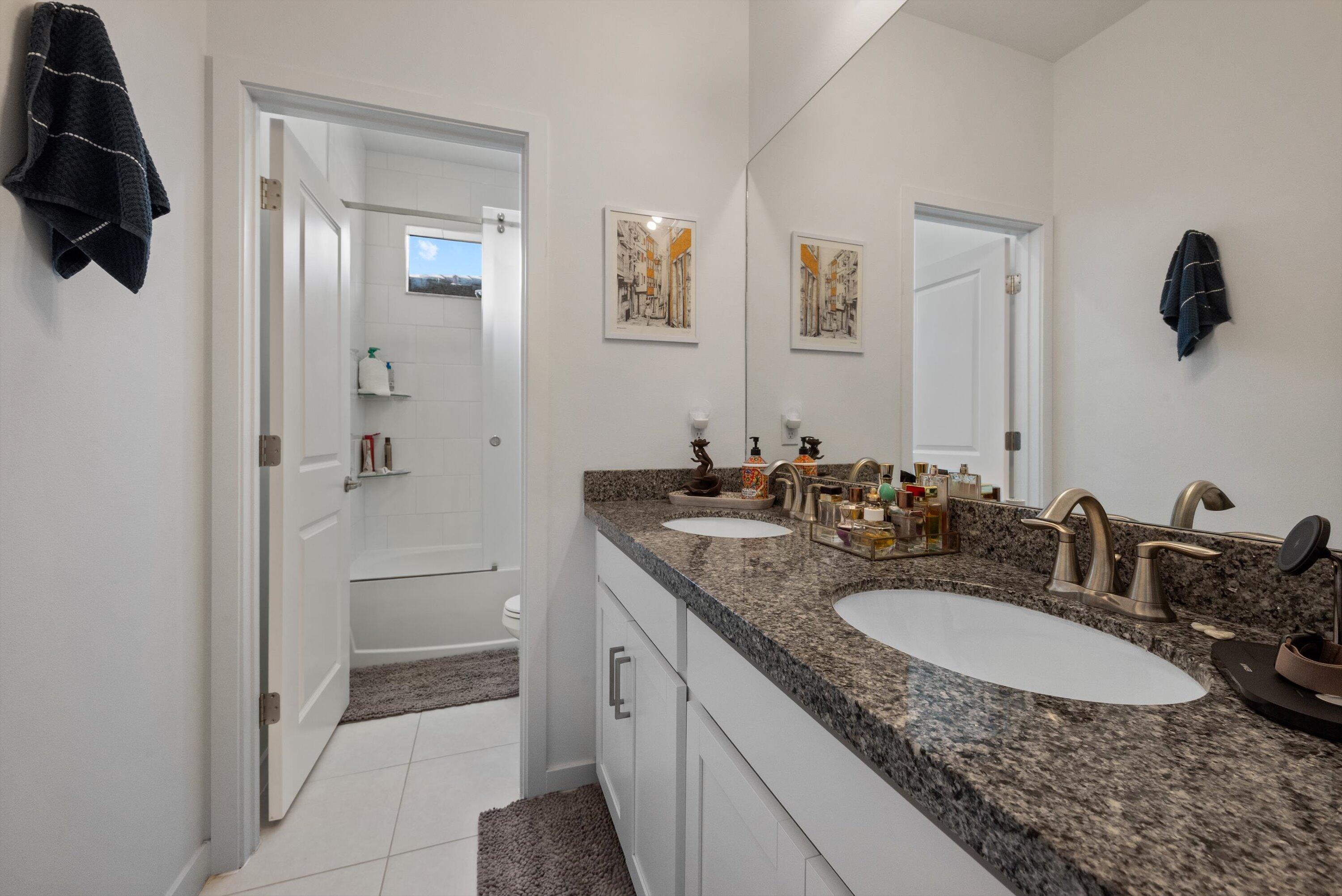 MLS #RX-11072722 image #39