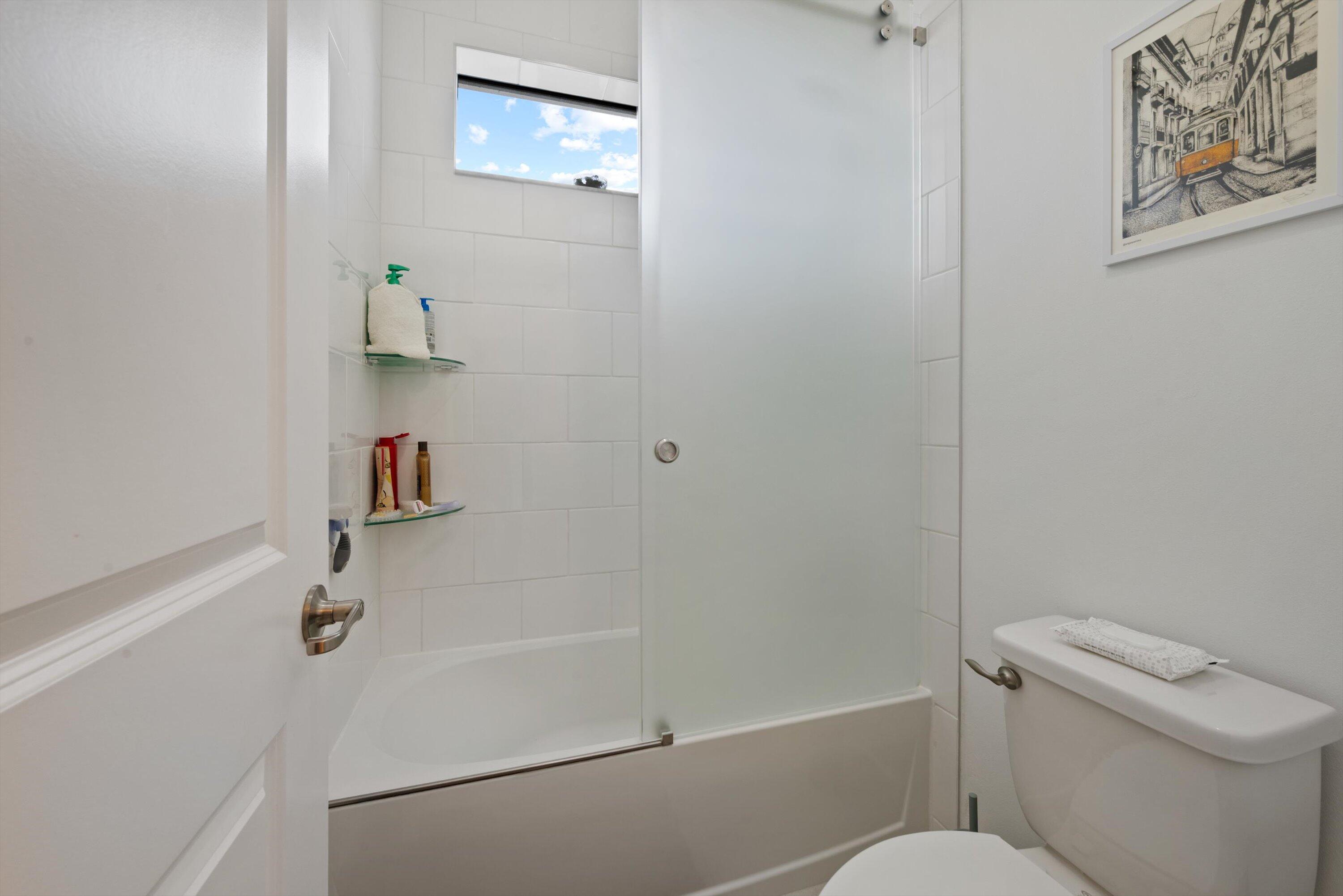 MLS #RX-11072722 image #40