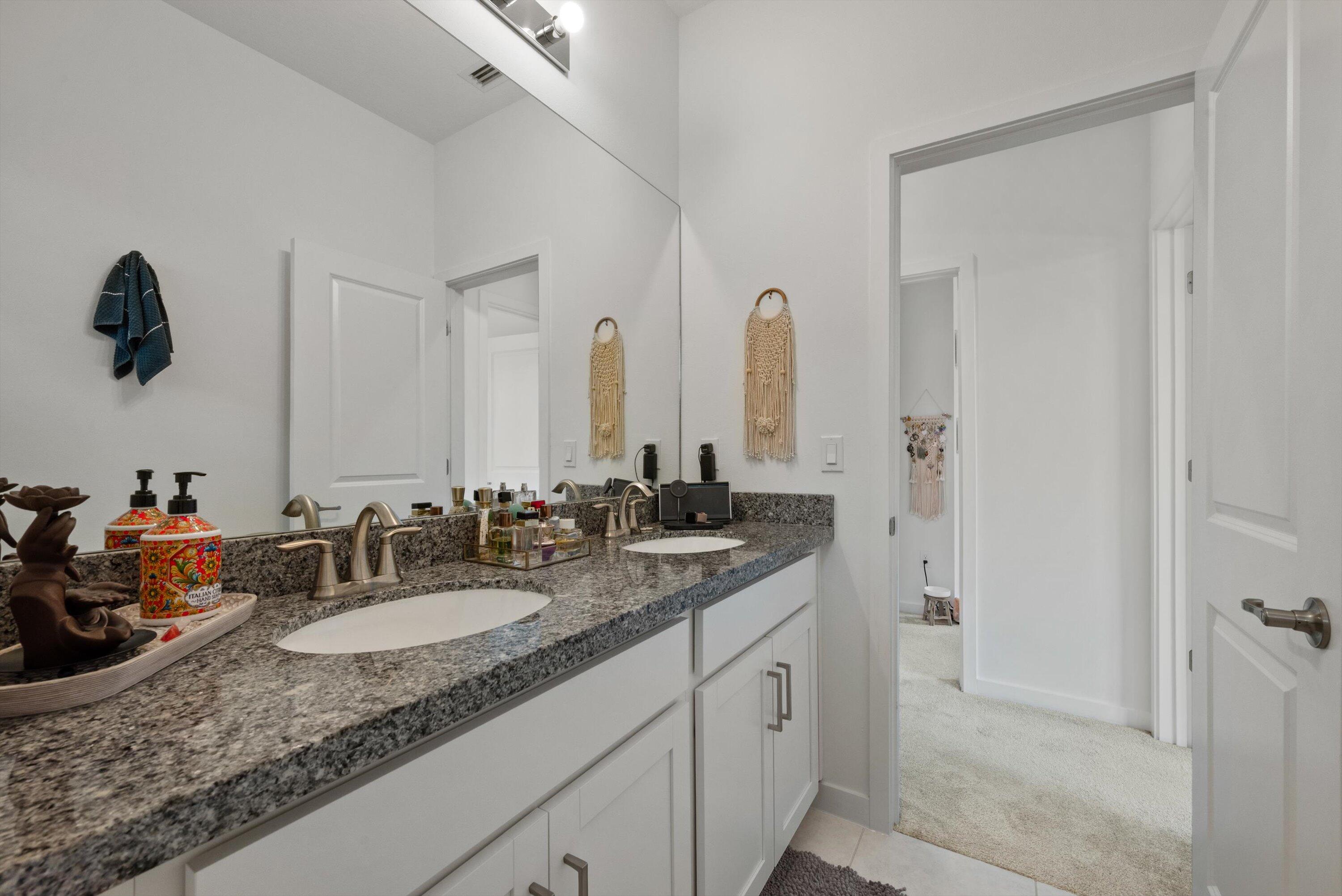 MLS #RX-11072722 image #41