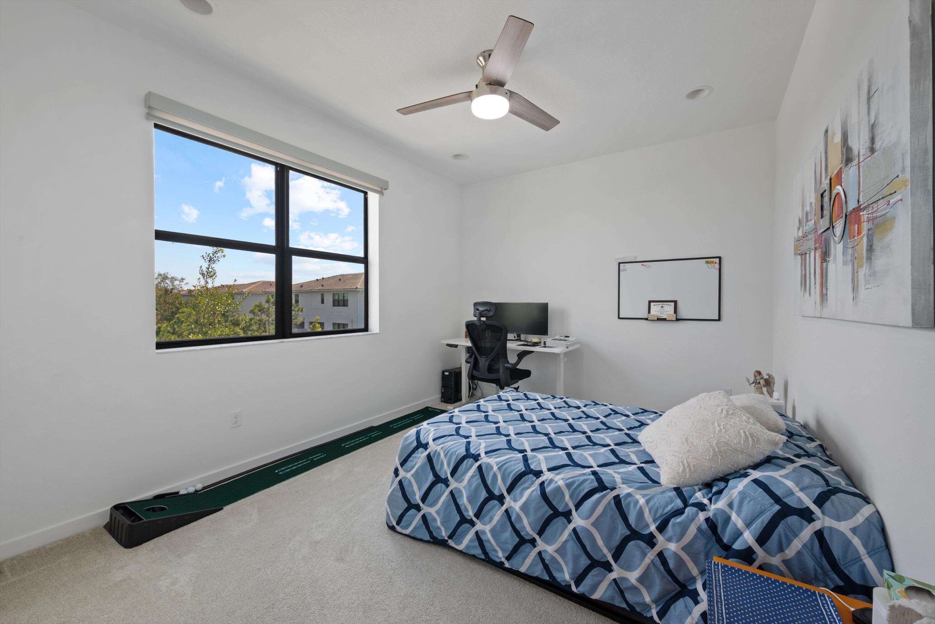 MLS #RX-11072722 image #42