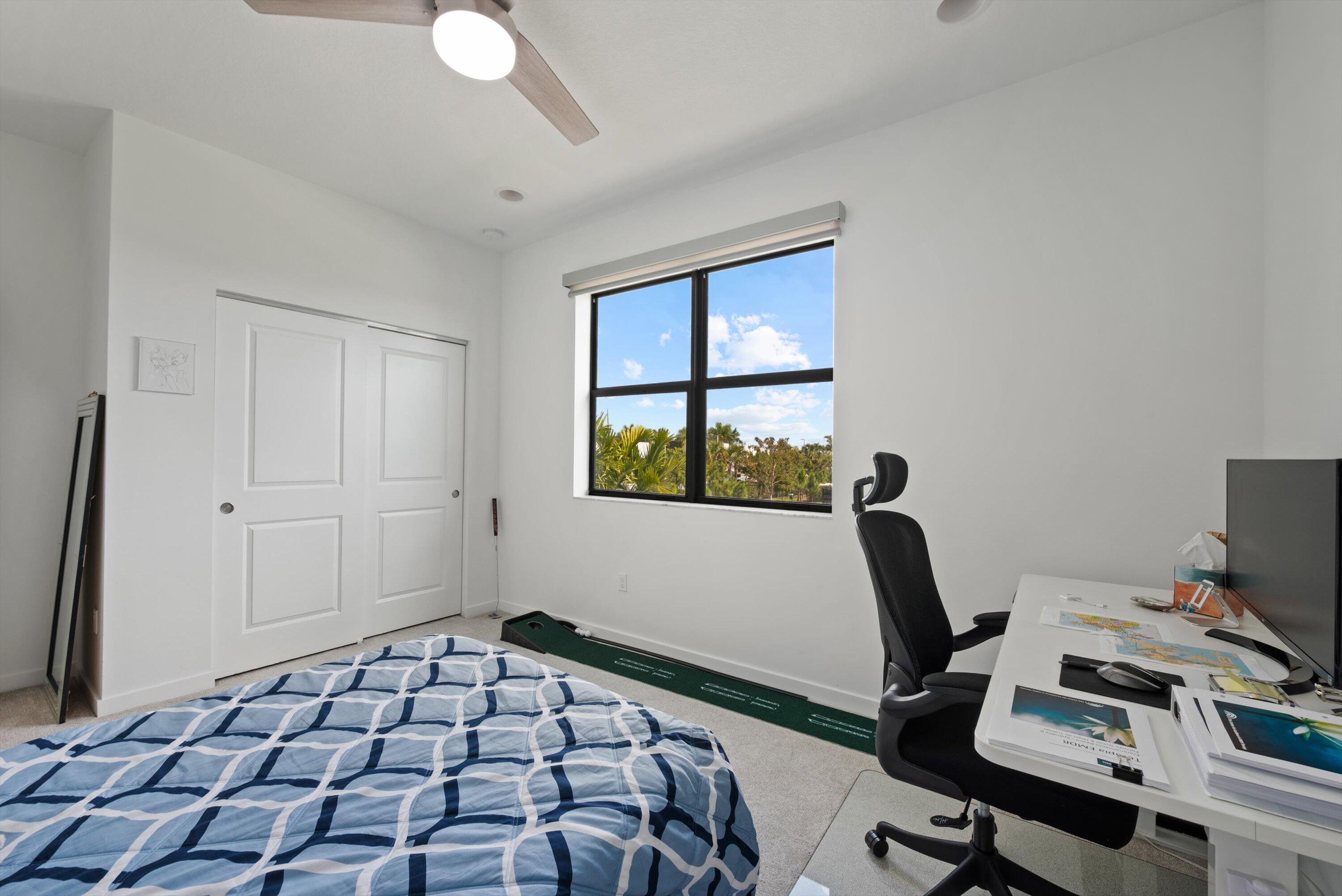 MLS #RX-11072722 image #43