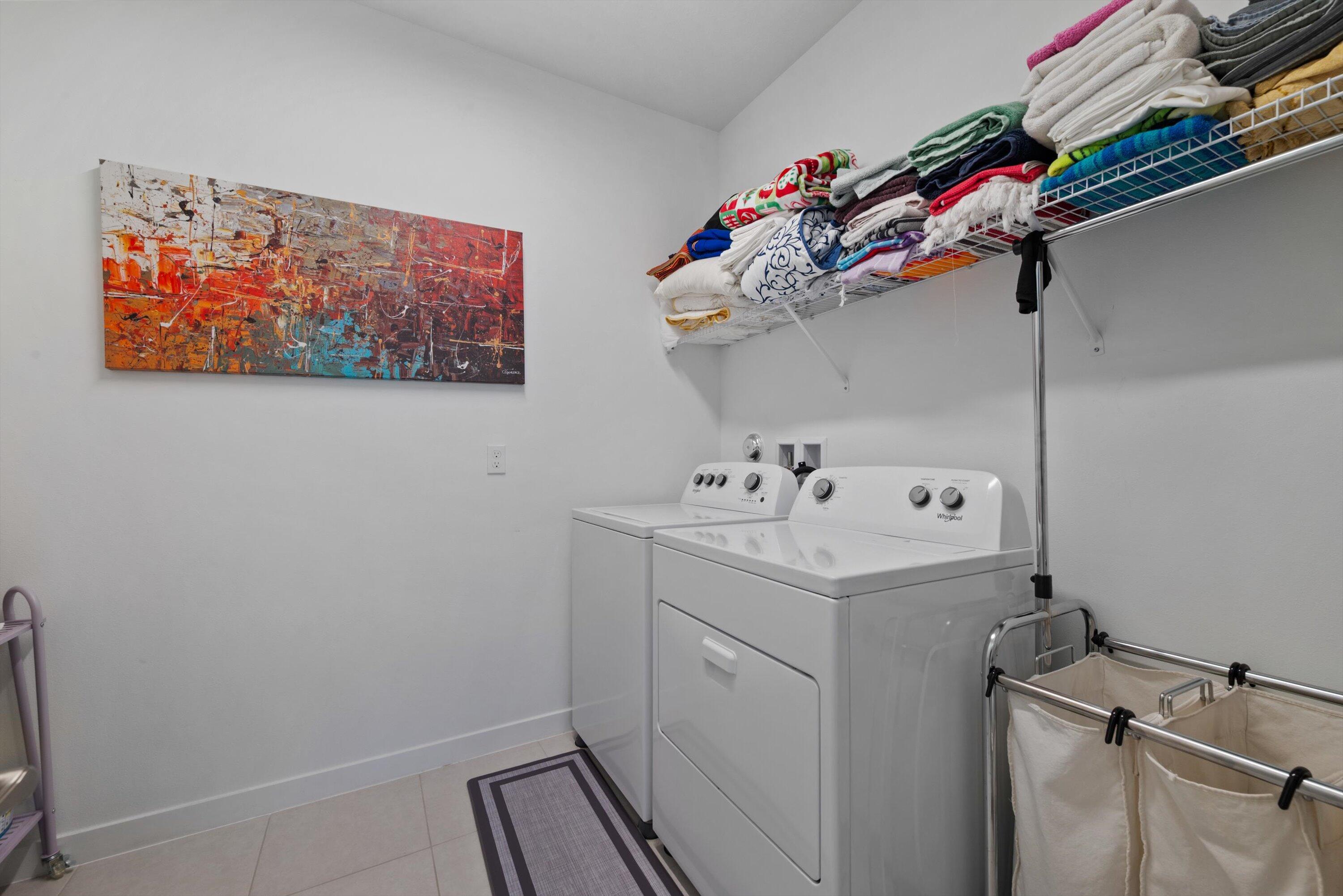 MLS #RX-11072722 image #44