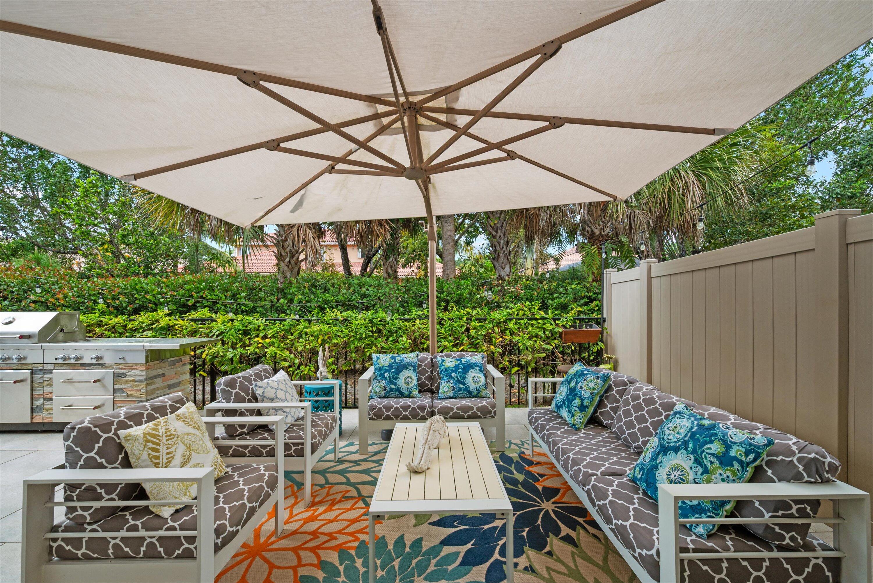 MLS #RX-11072722 image #45