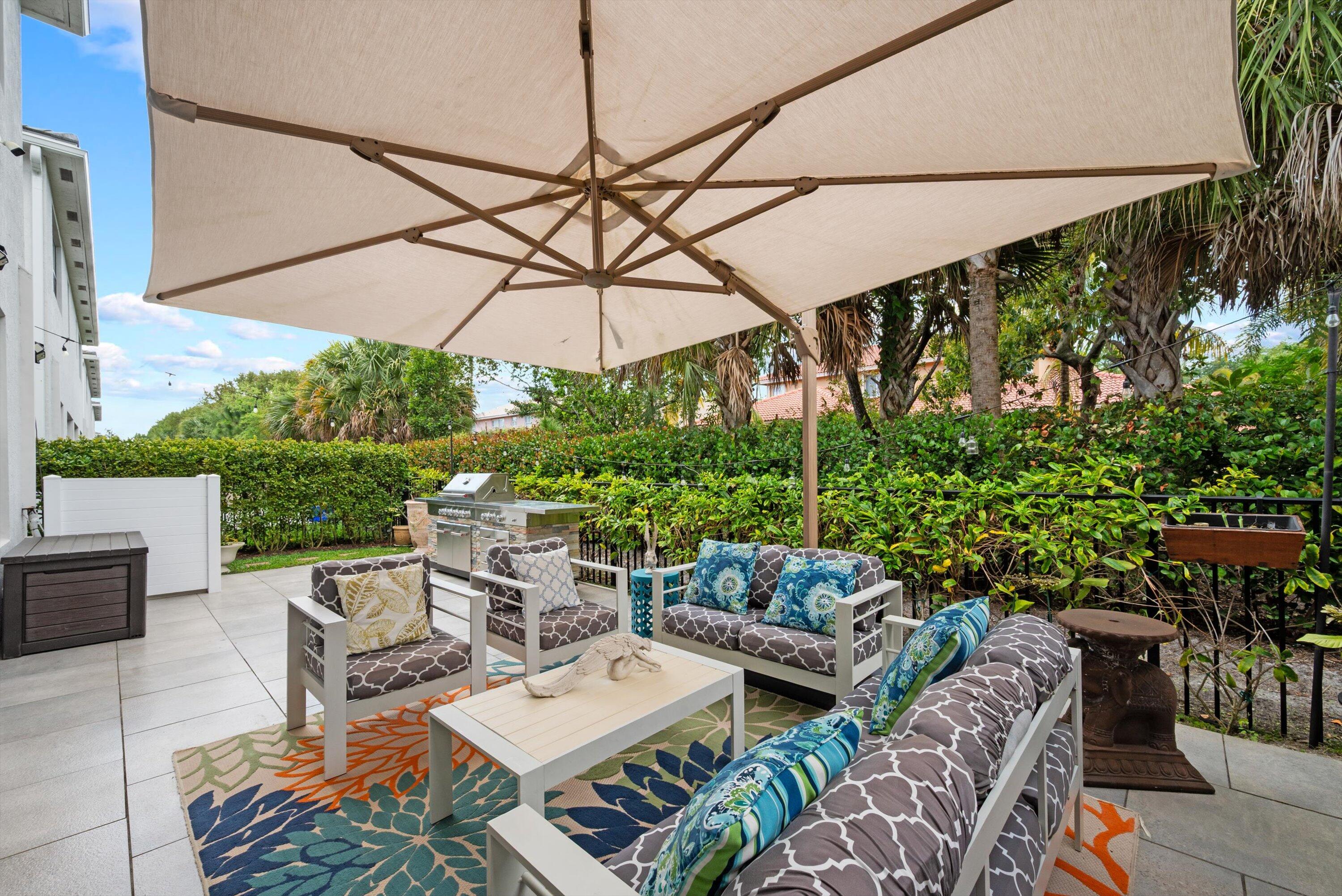 MLS #RX-11072722 image #46