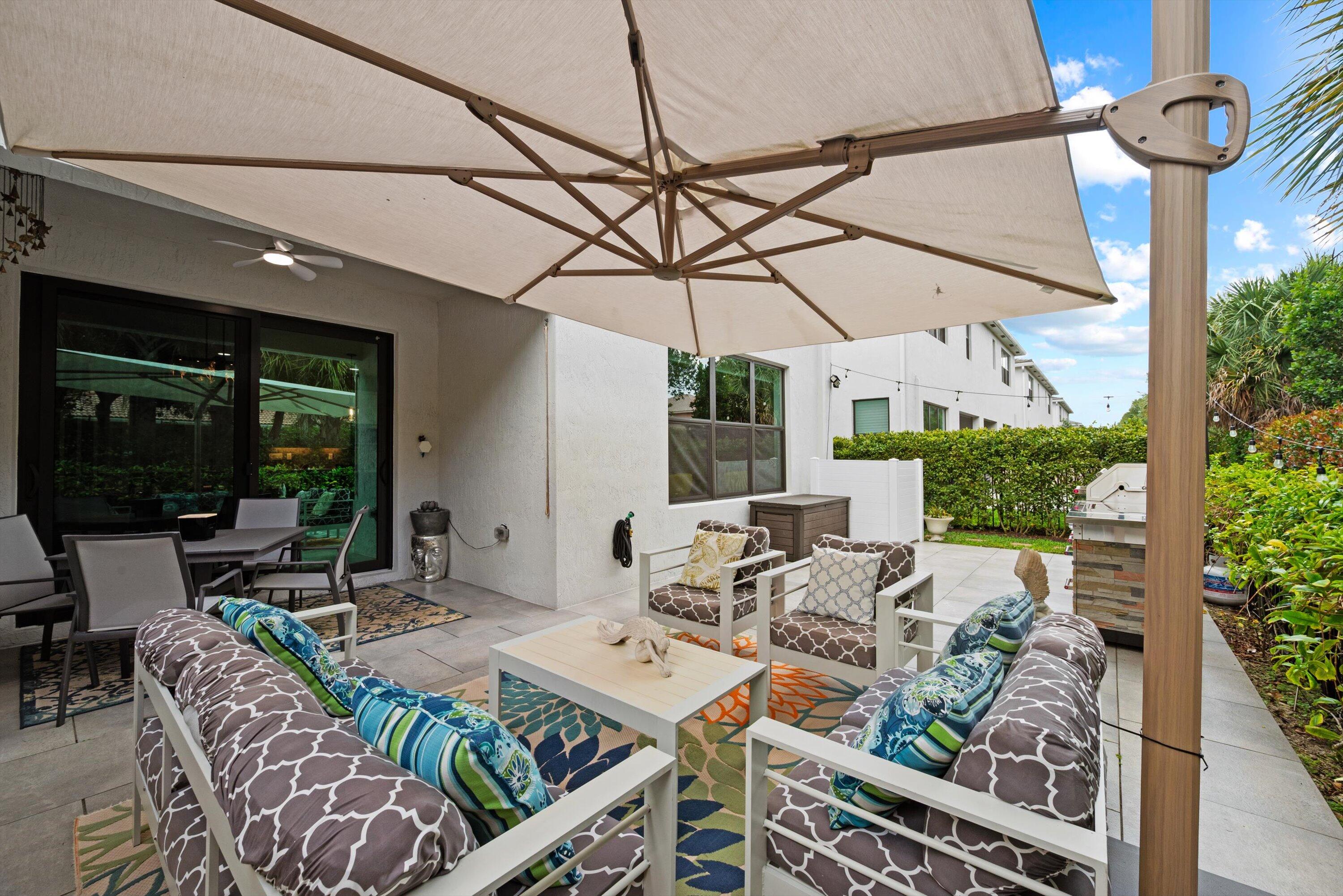 MLS #RX-11072722 image #47