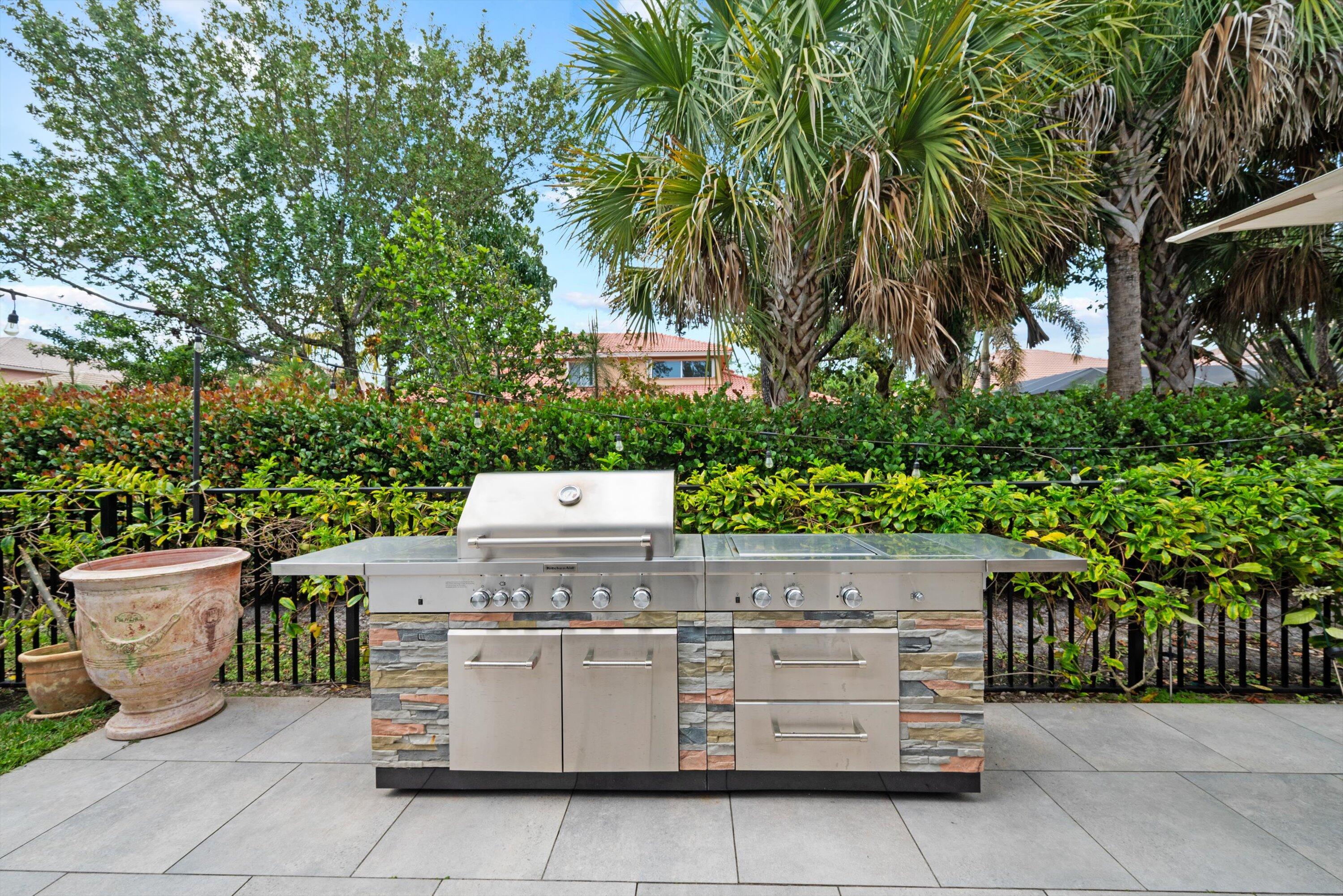 MLS #RX-11072722 image #48