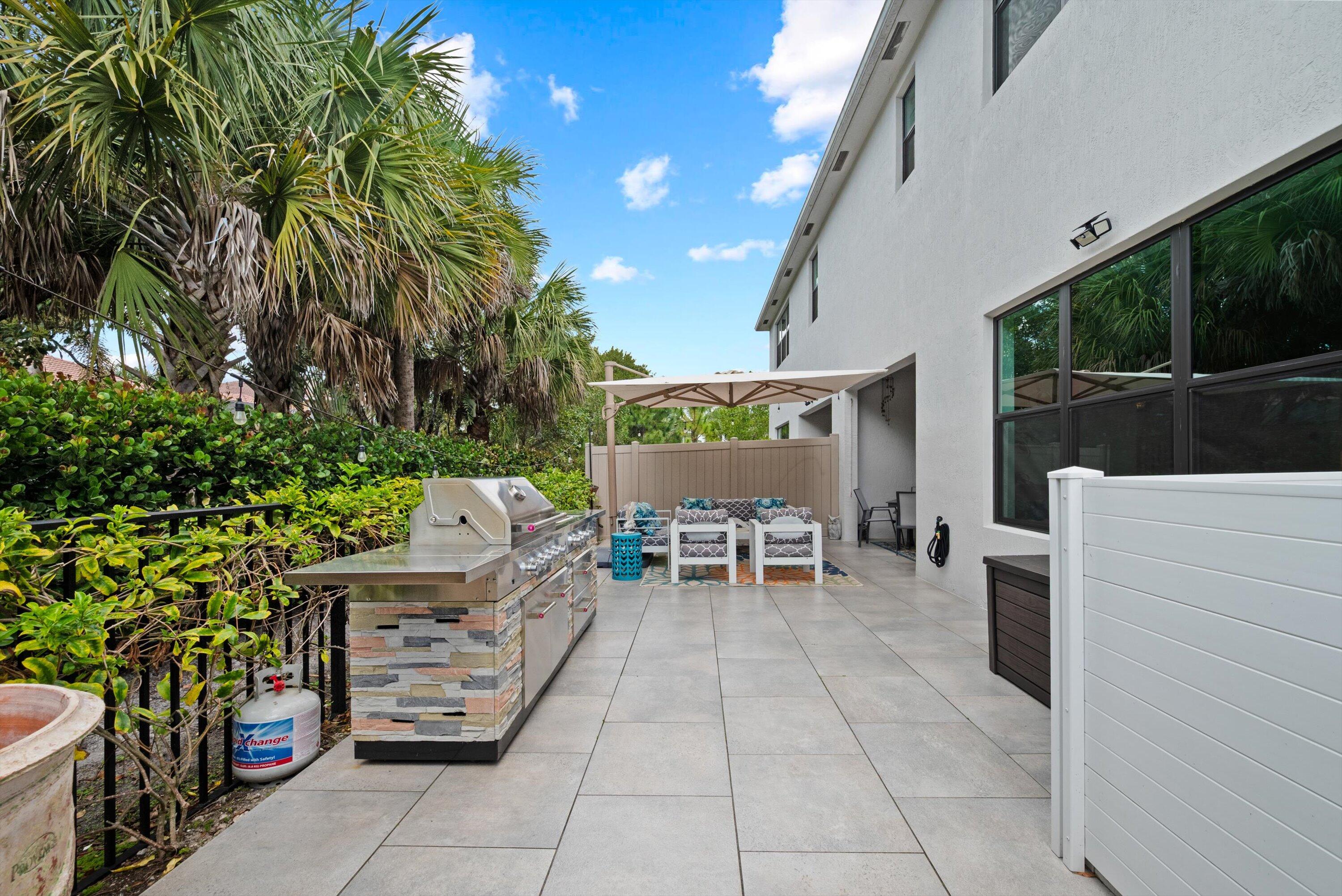 MLS #RX-11072722 image #49