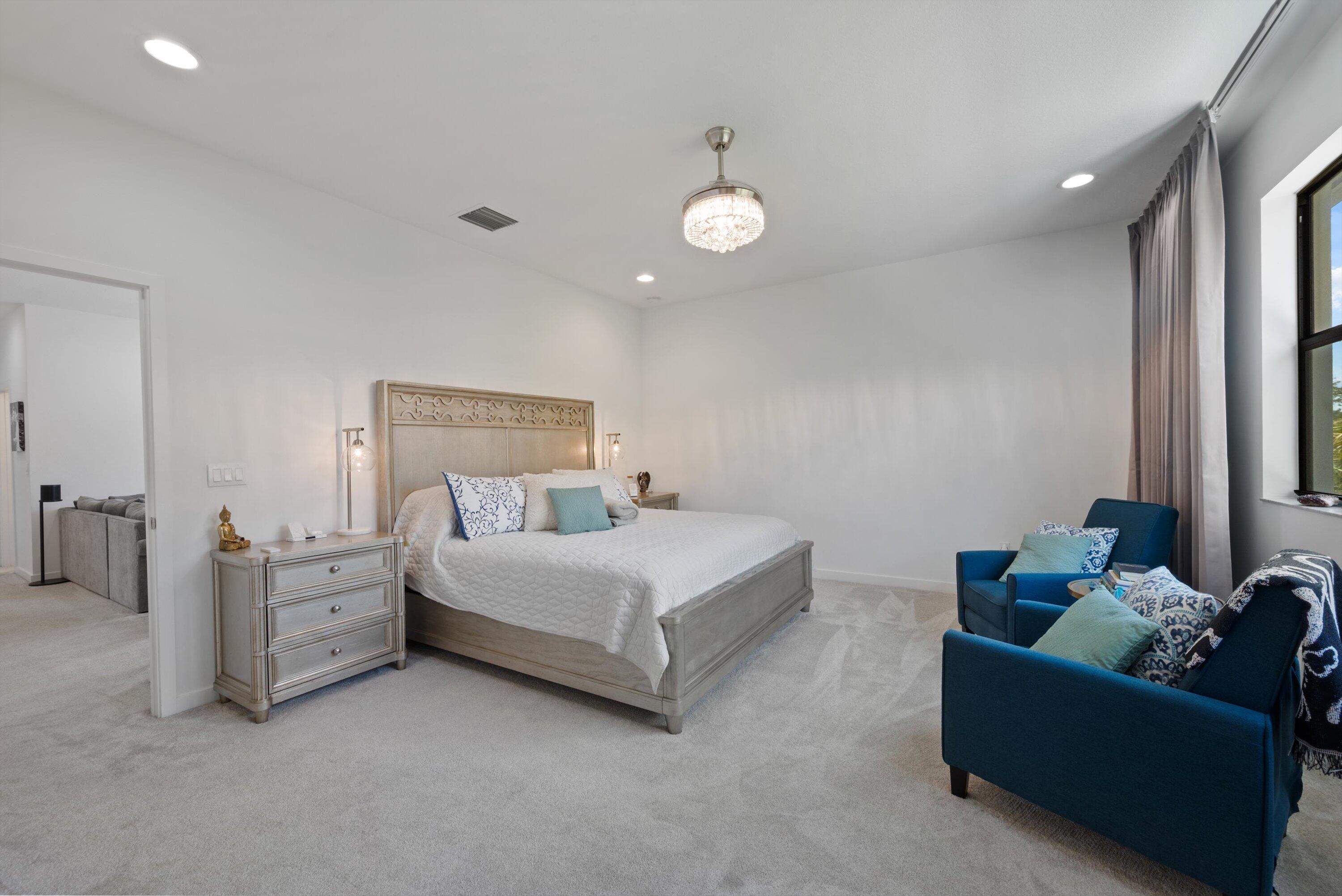 MLS #RX-11072722 image #5