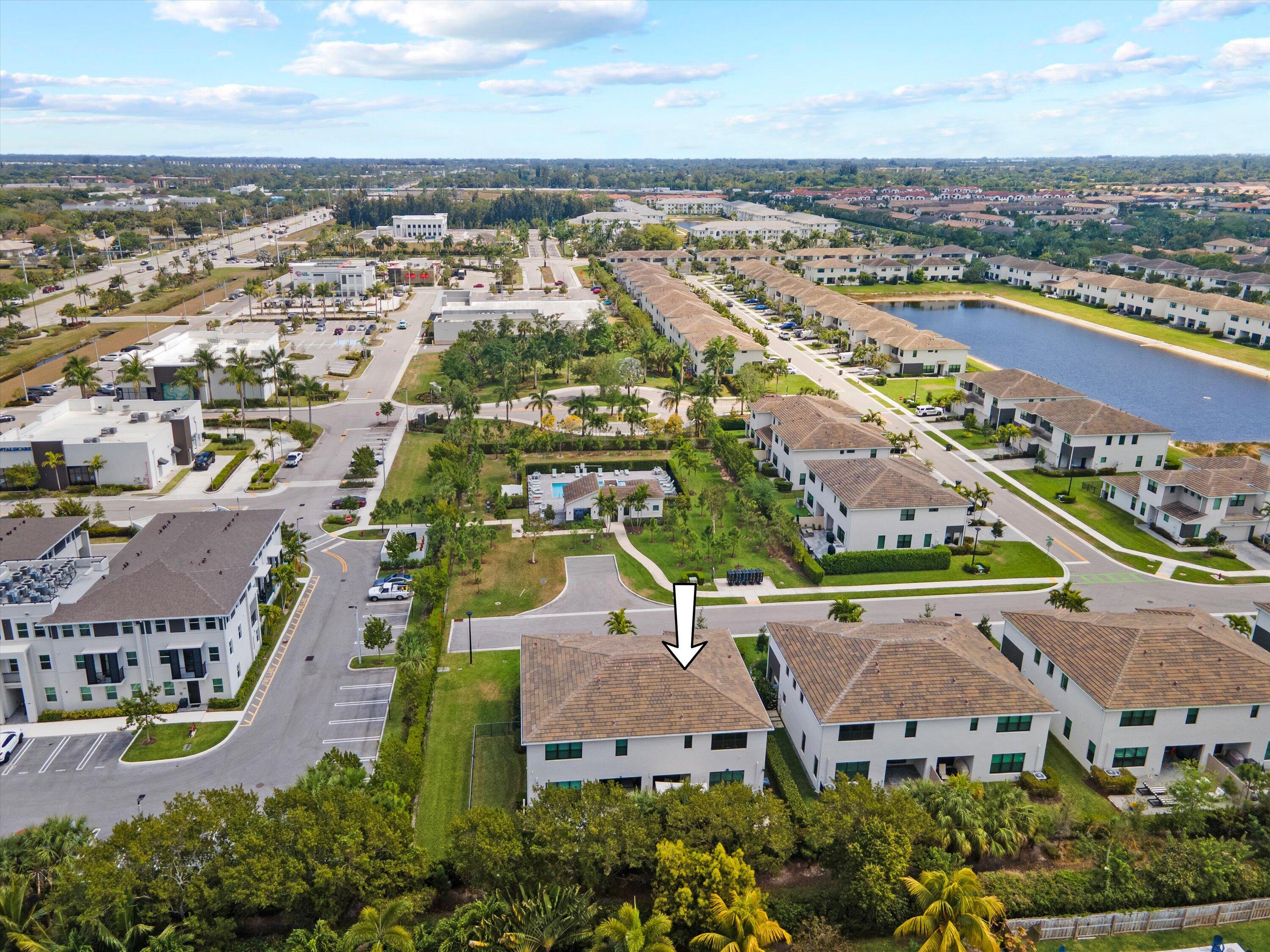 MLS #RX-11072722 image #50