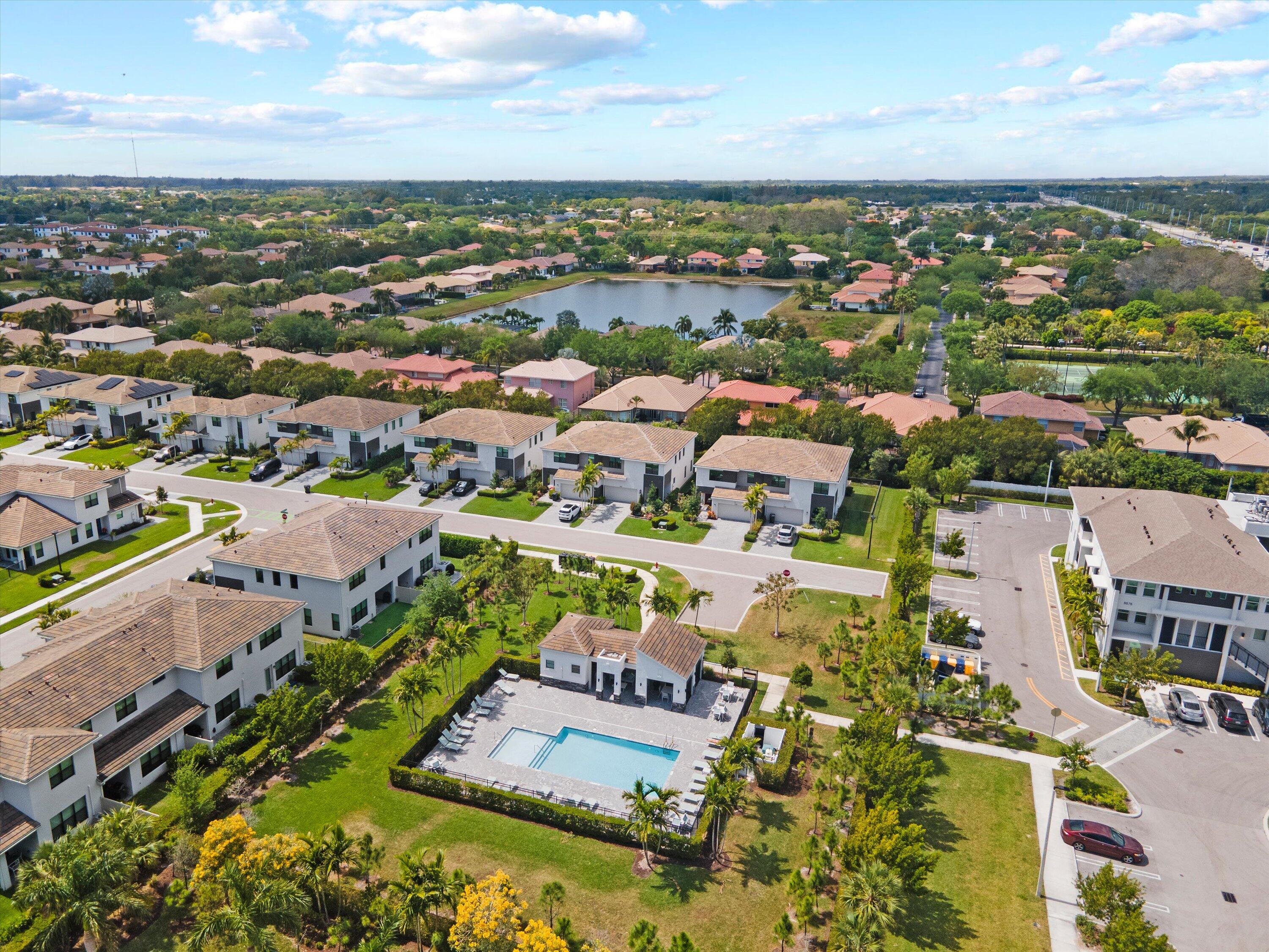 MLS #RX-11072722 image #51