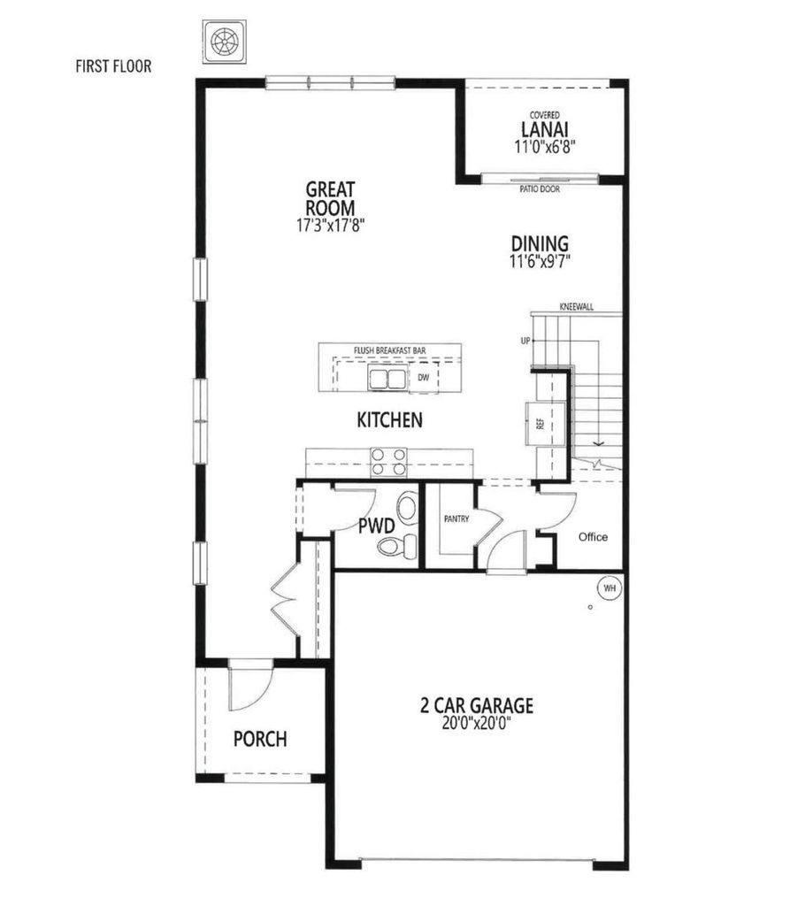 MLS #RX-11072722 image #56