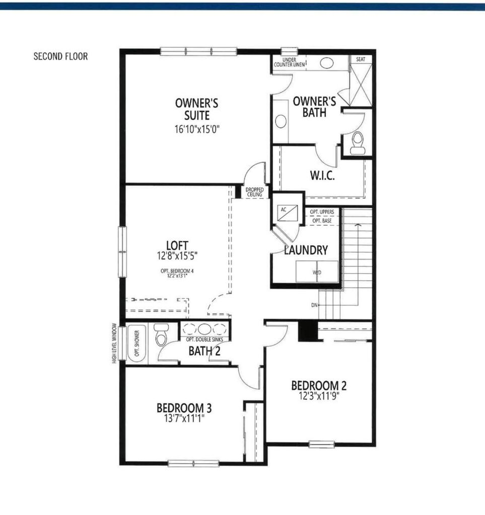 MLS #RX-11072722 image #57