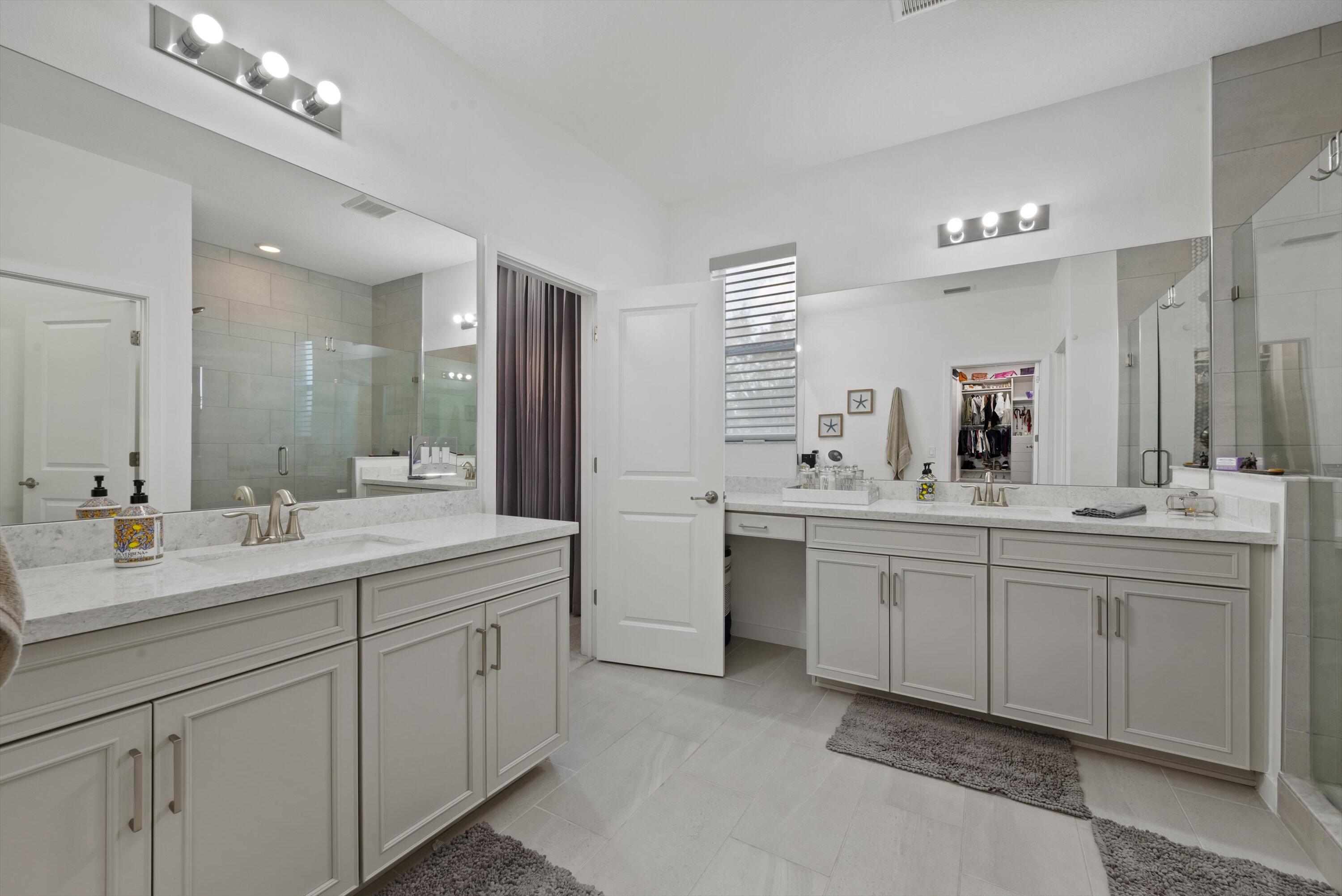 MLS #RX-11072722 image #6