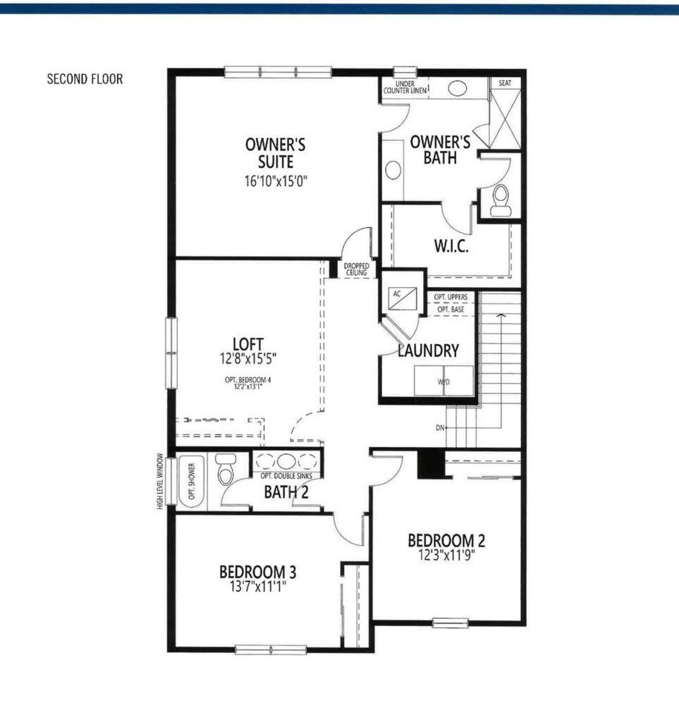 MLS #RX-11072722 image #8