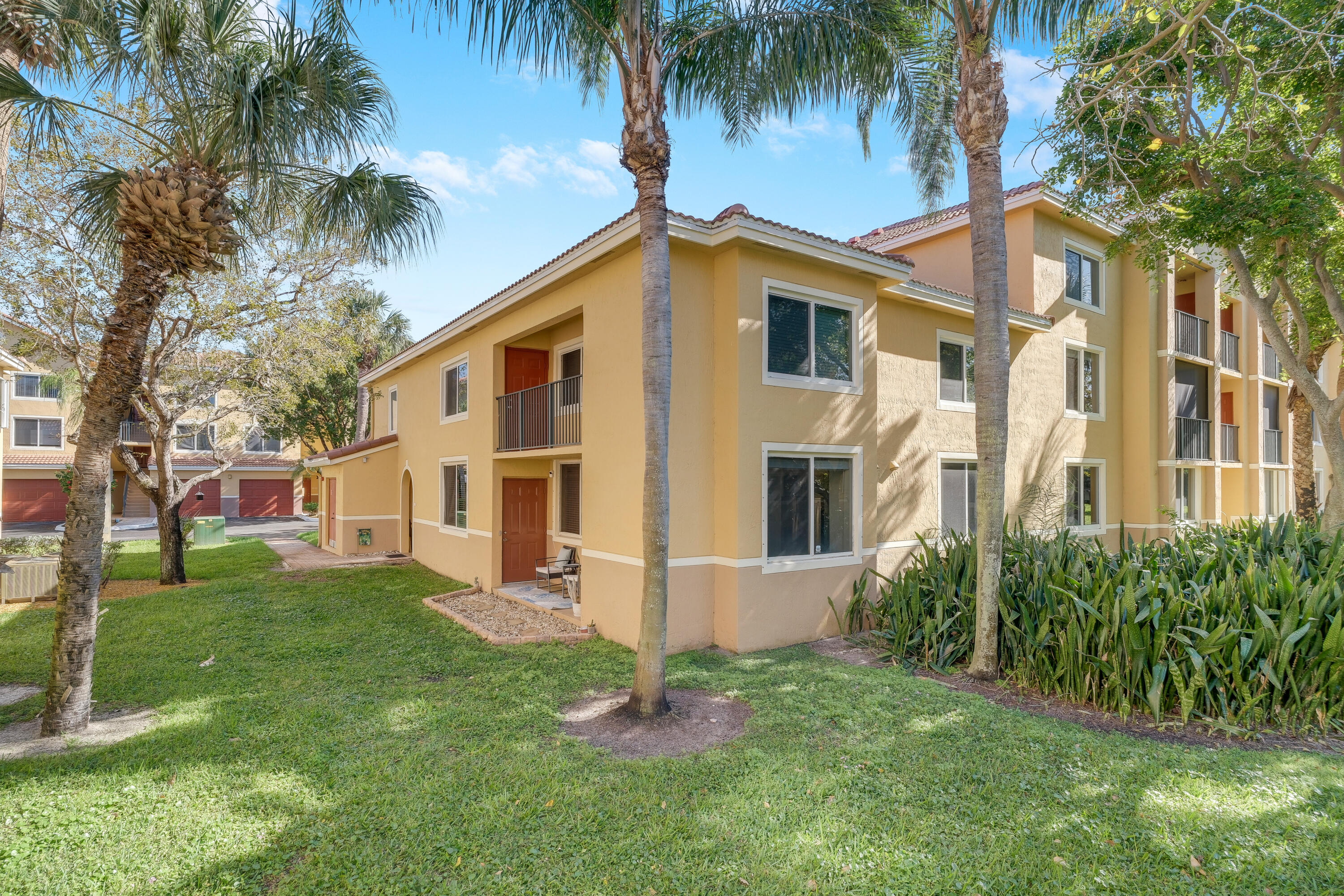 MLS #RX-11072772 image #14