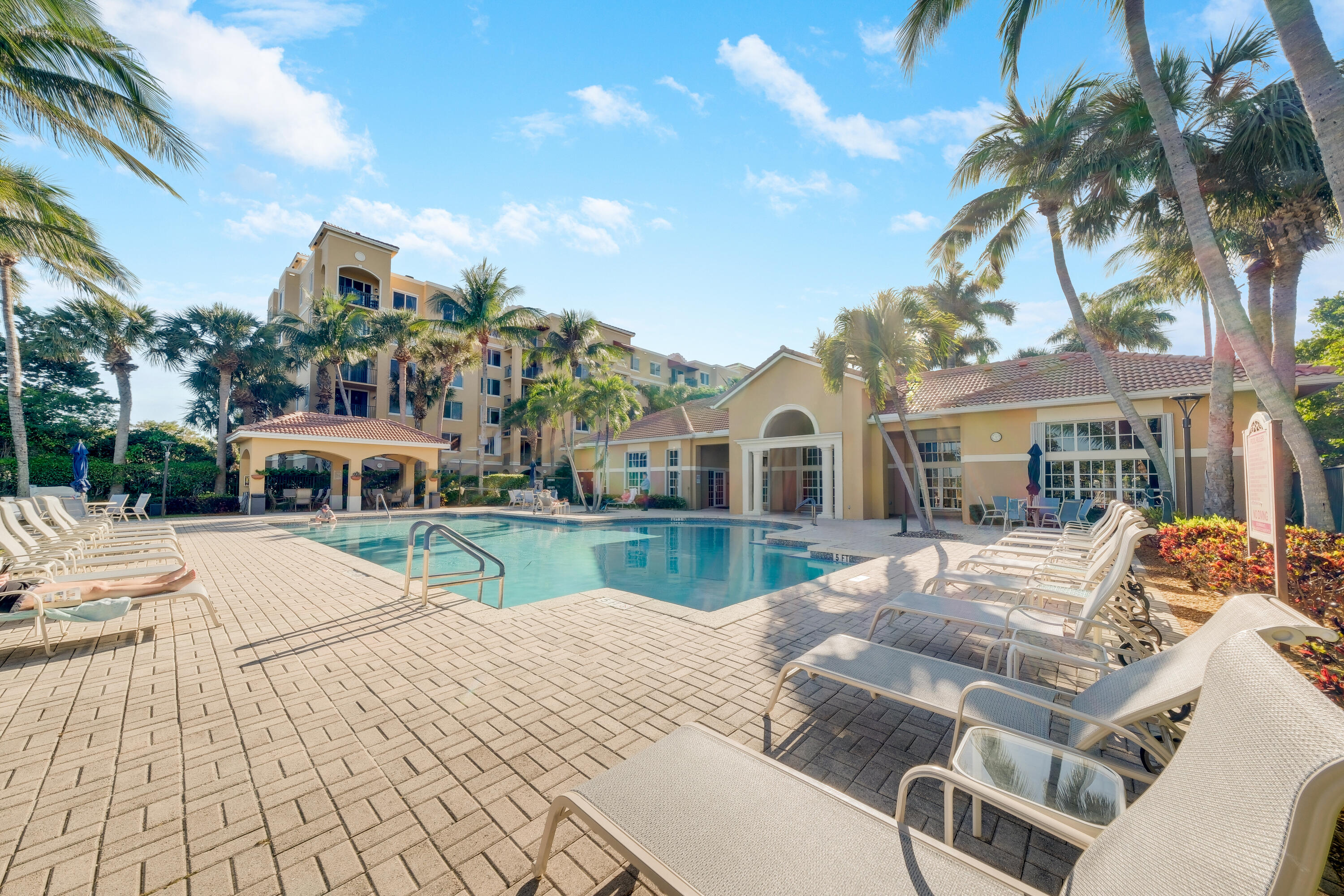 MLS #RX-11072772 image #15