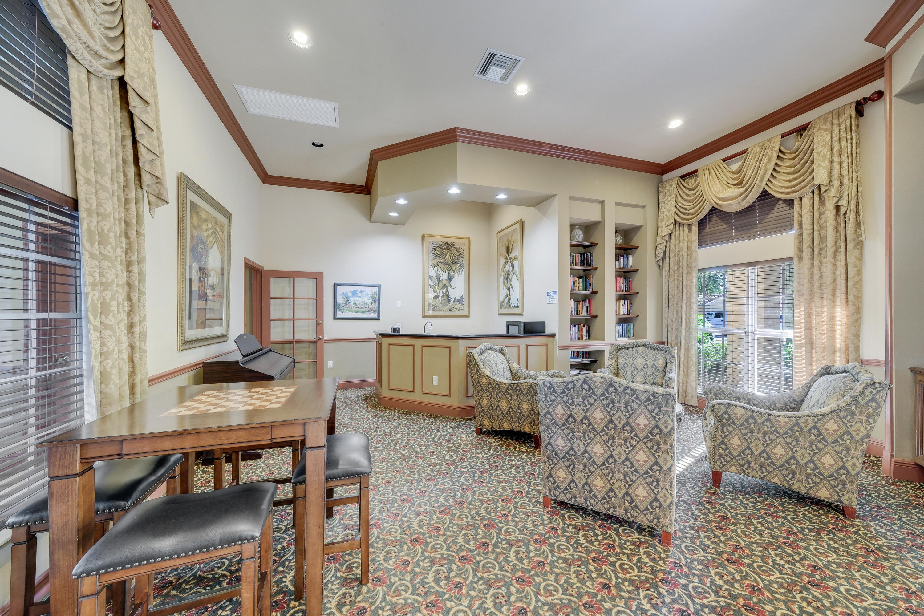 MLS #RX-11072772 image #16