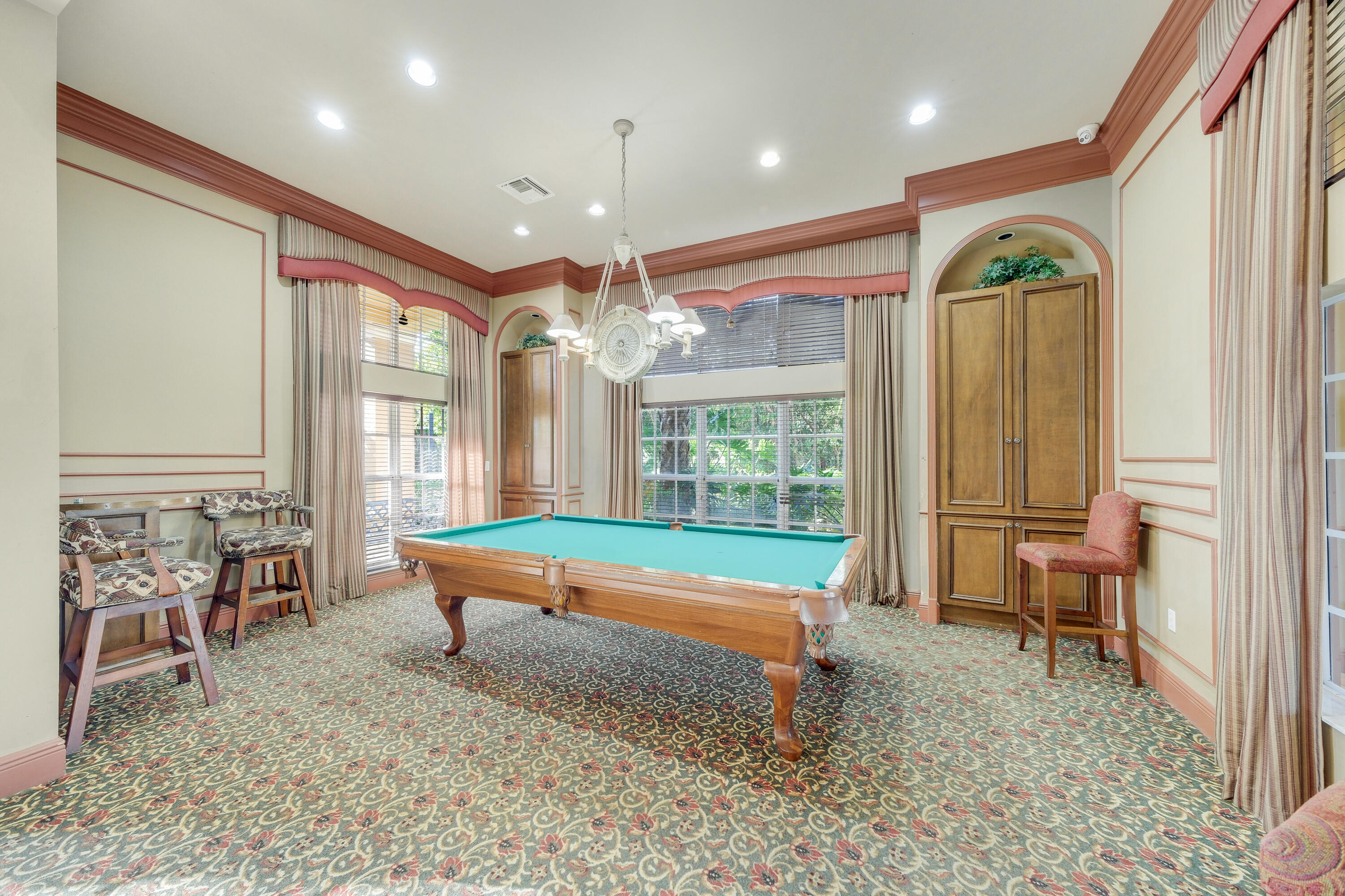 MLS #RX-11072772 image #17