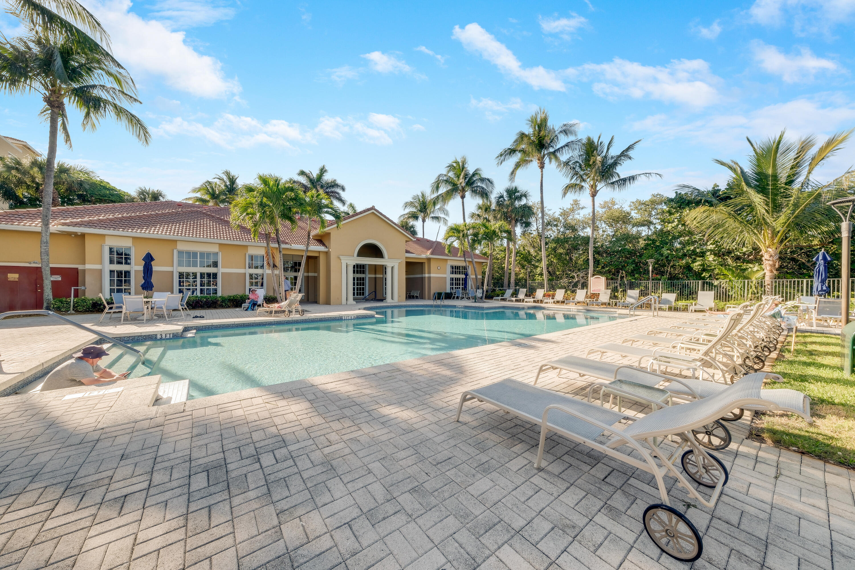 MLS #RX-11072772 image #18