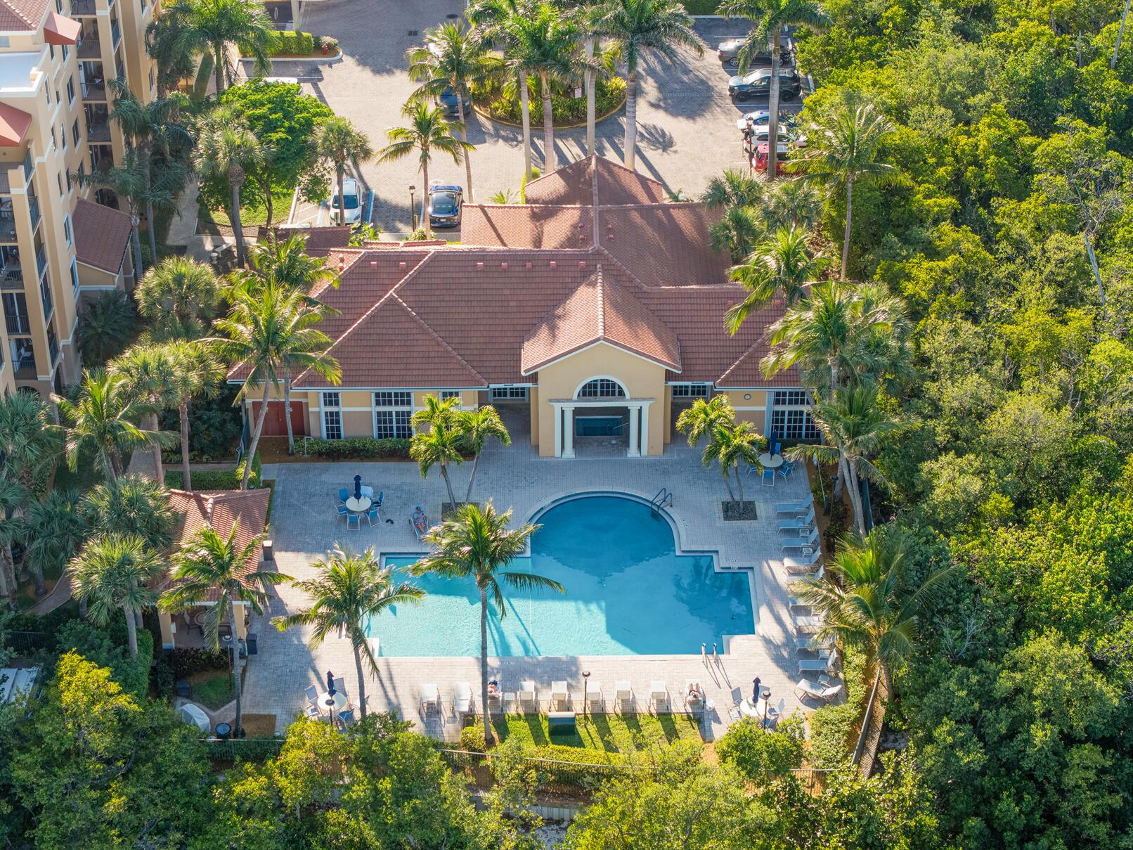 MLS #RX-11072772 image #19