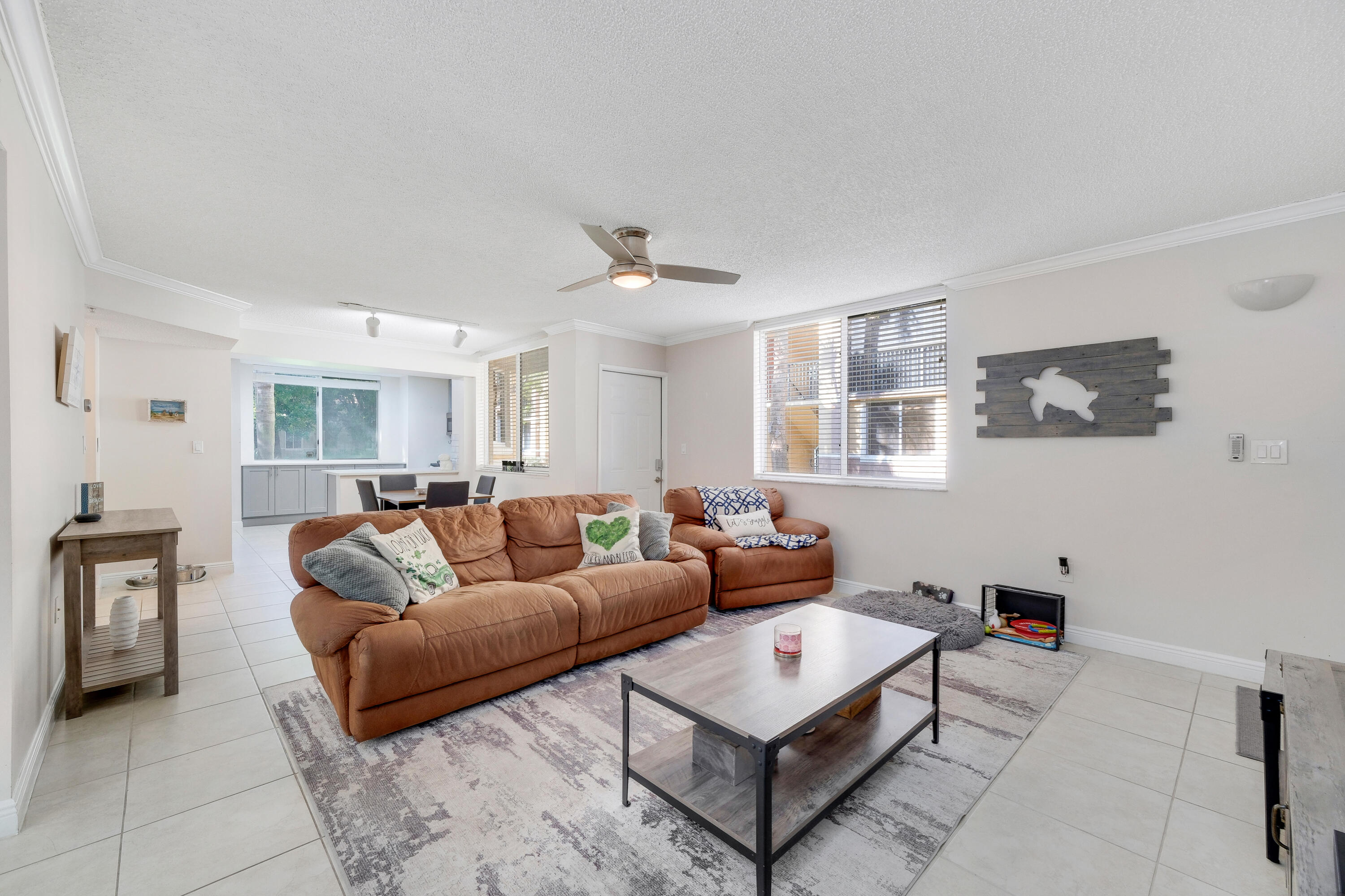 MLS #RX-11072772 image #2