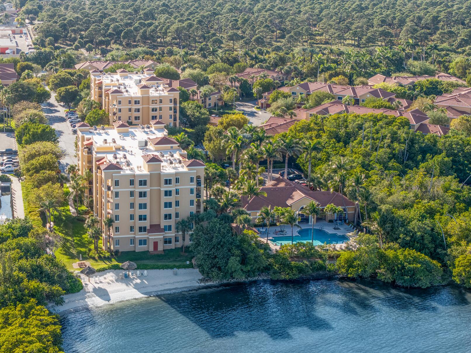 MLS #RX-11072772 image #20