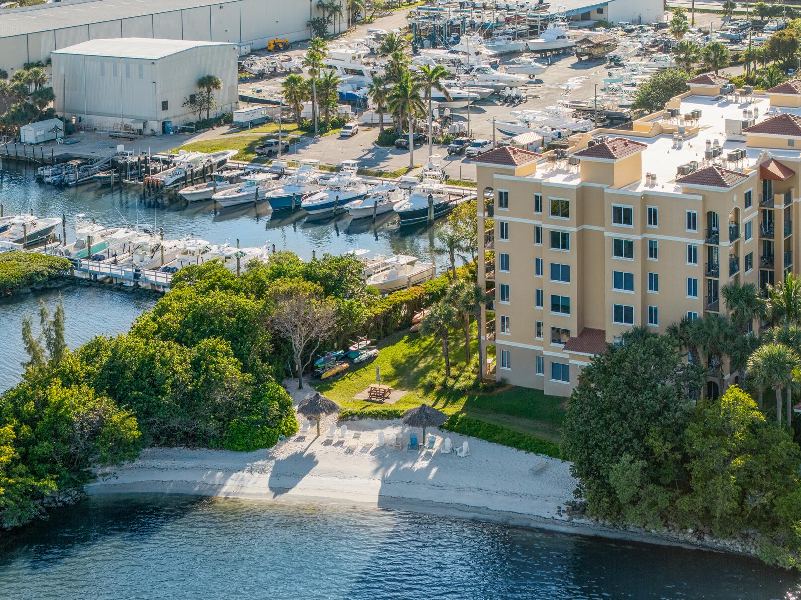 MLS #RX-11072772 image #21