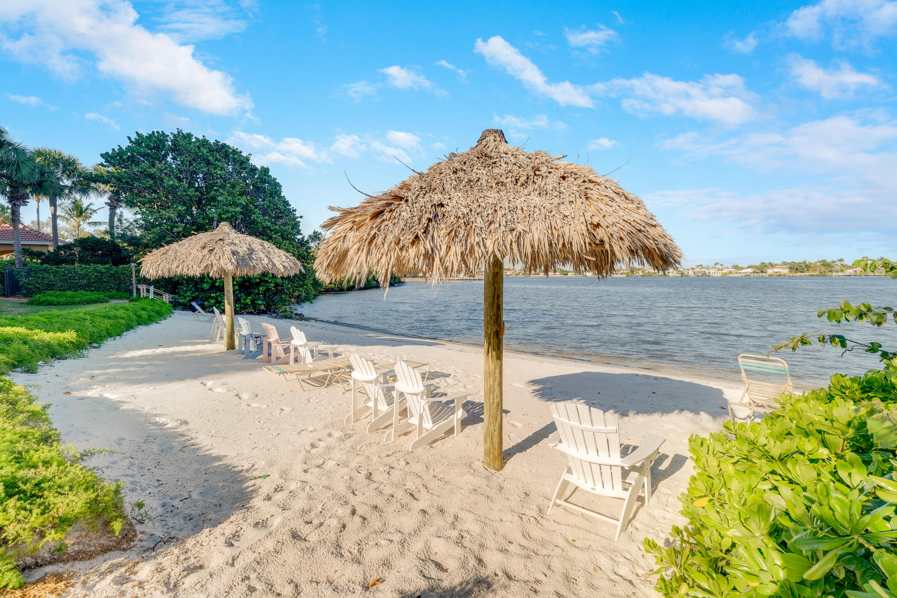 MLS #RX-11072772 image #22