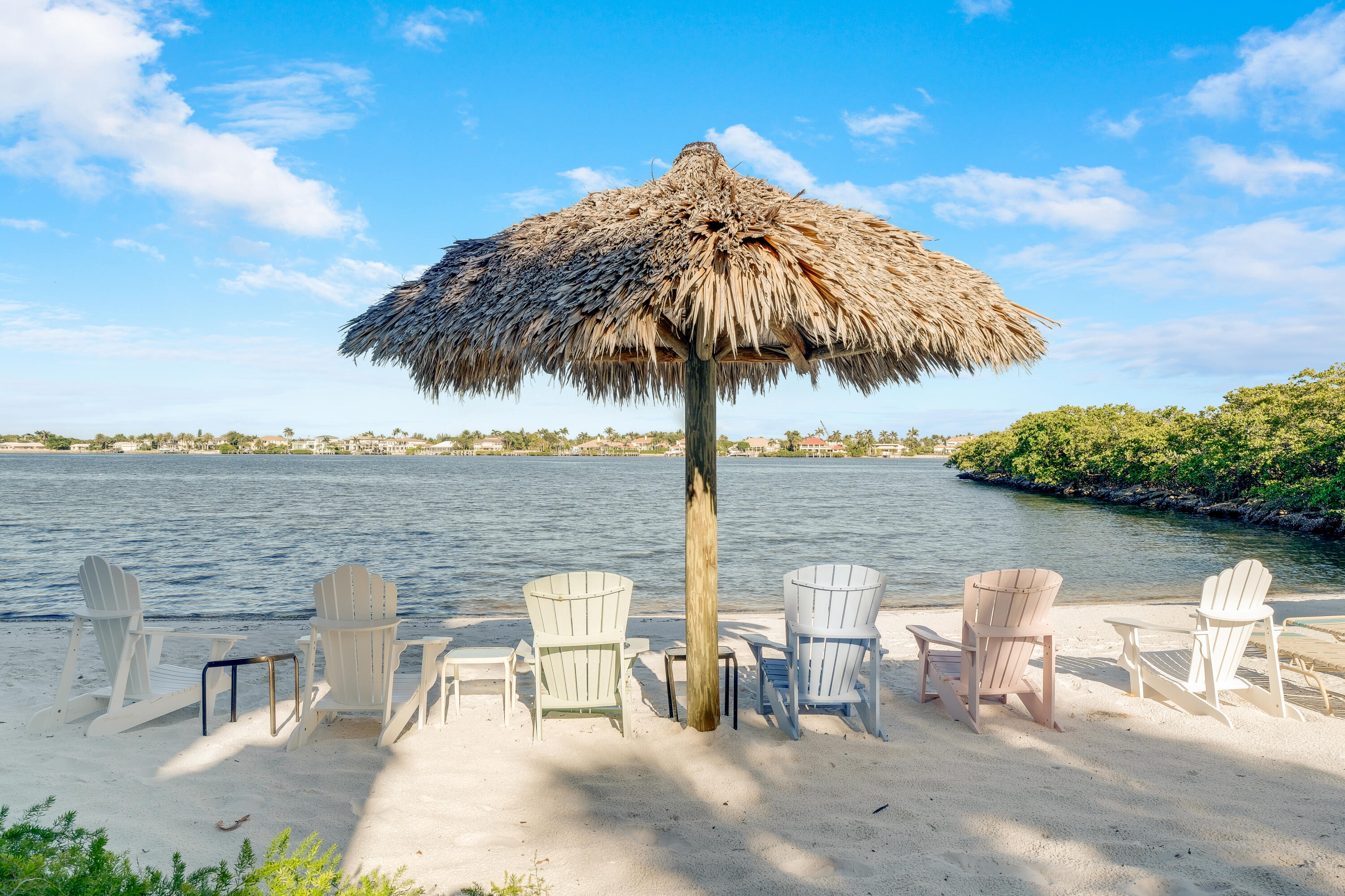 MLS #RX-11072772 image #23