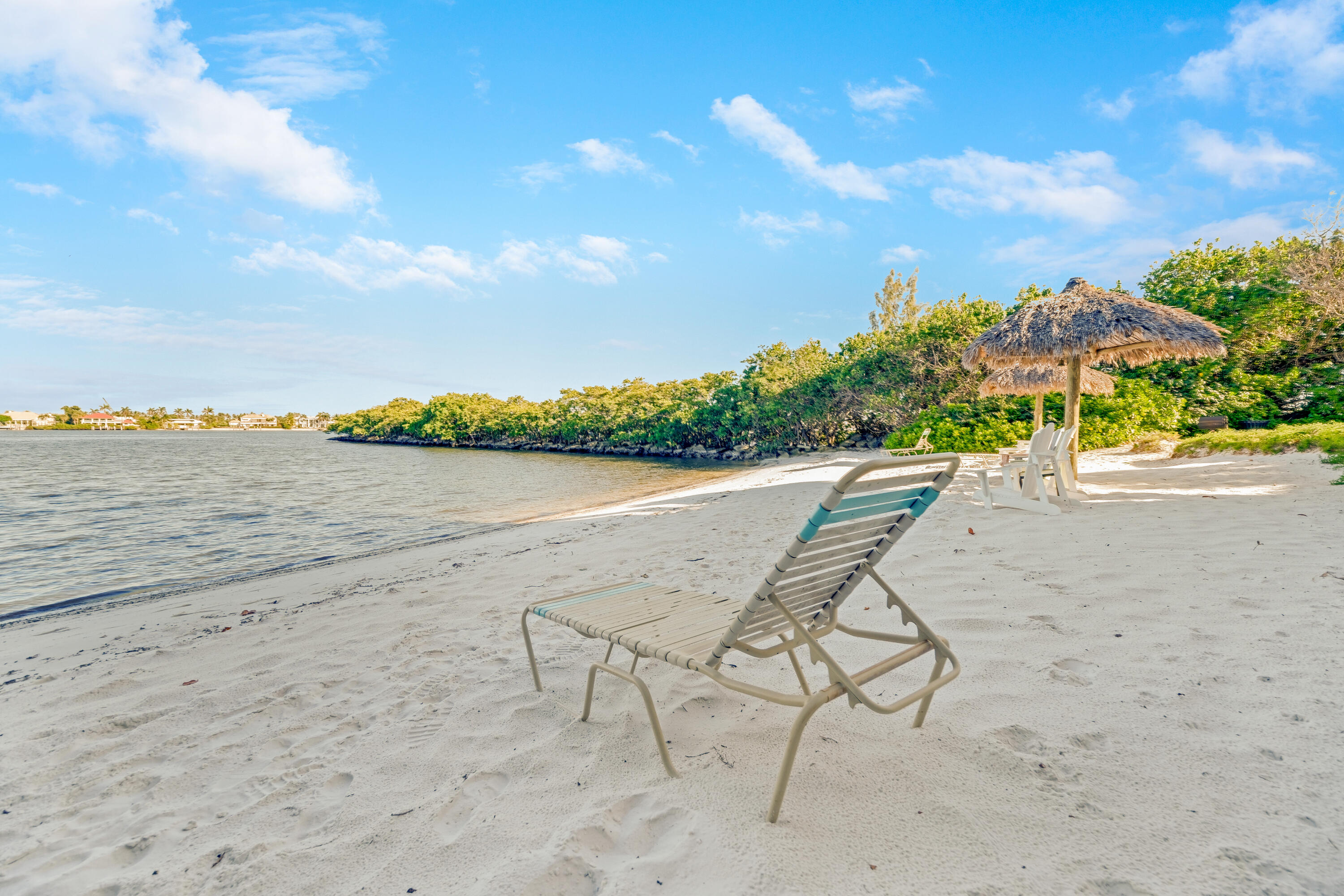 MLS #RX-11072772 image #24