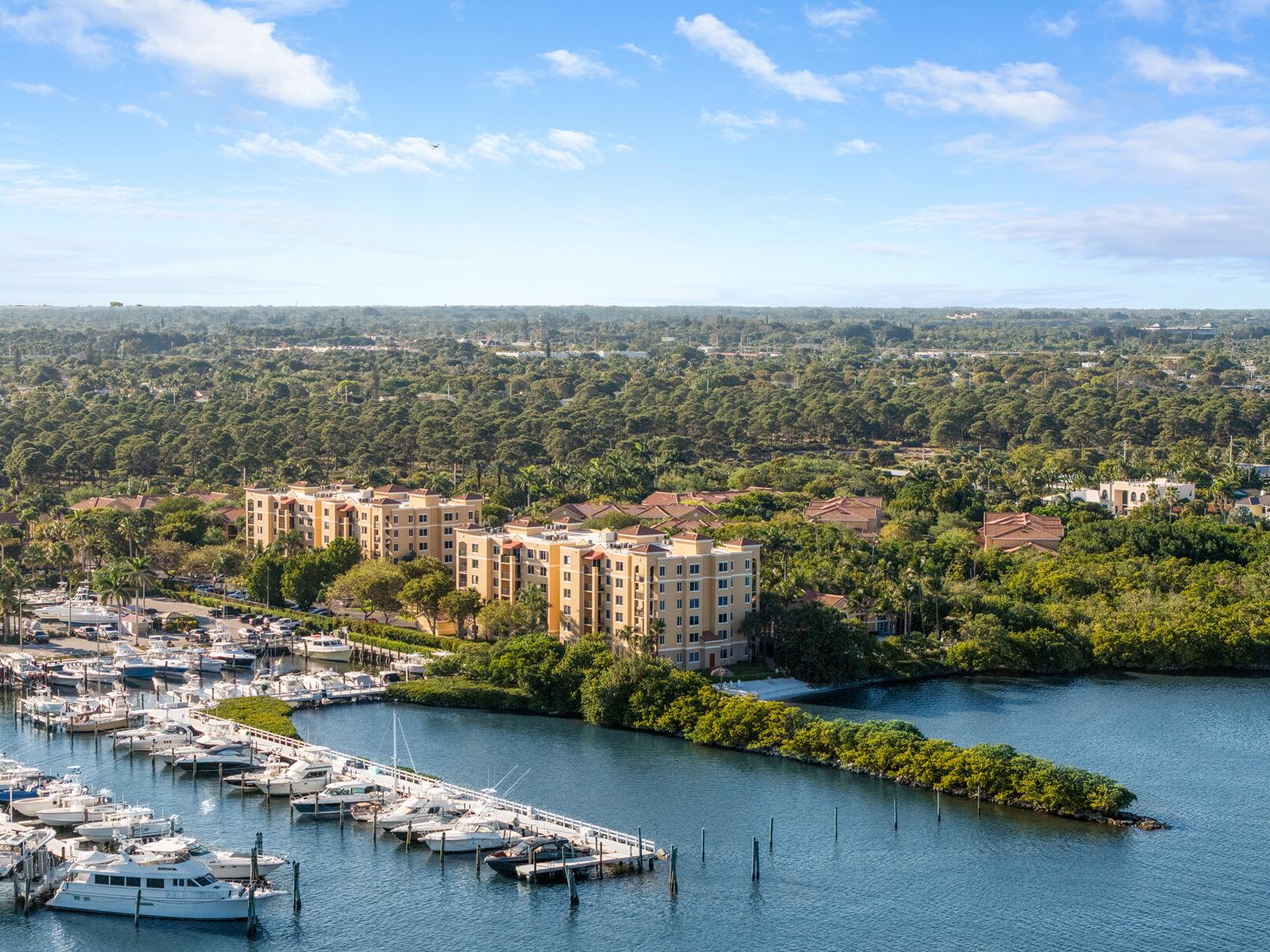 MLS #RX-11072772 image #25