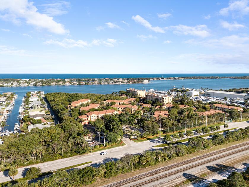 MLS #RX-11072772 image #26