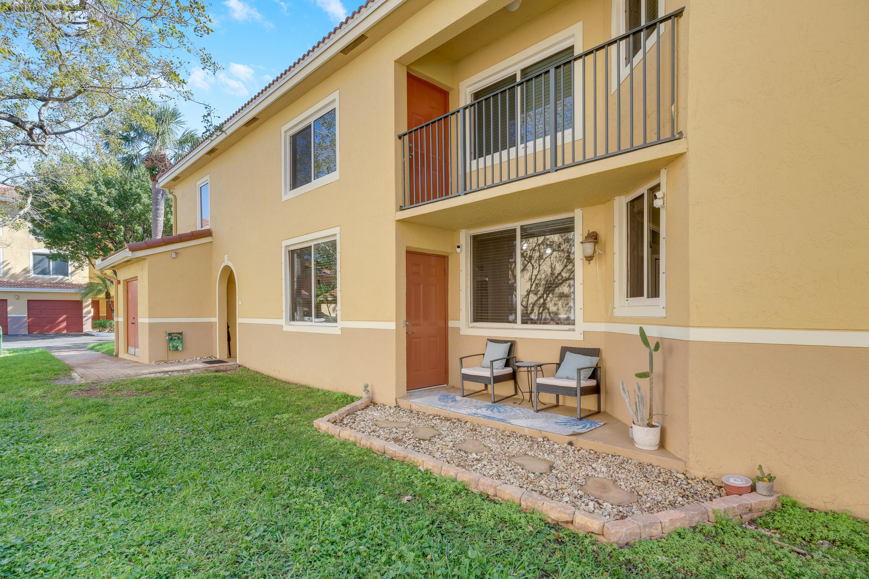 MLS #RX-11072772 image #3