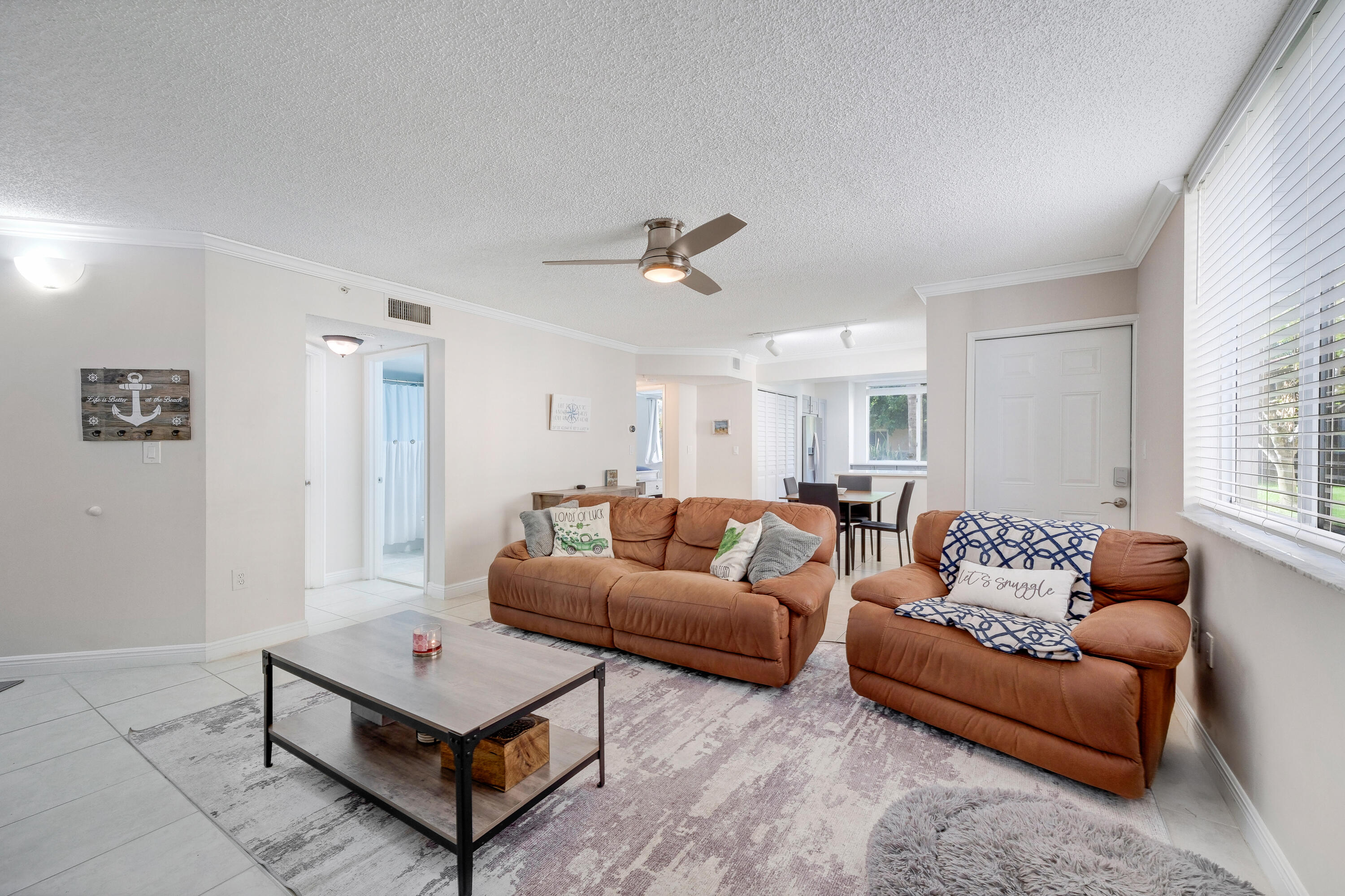 MLS #RX-11072772 image #4