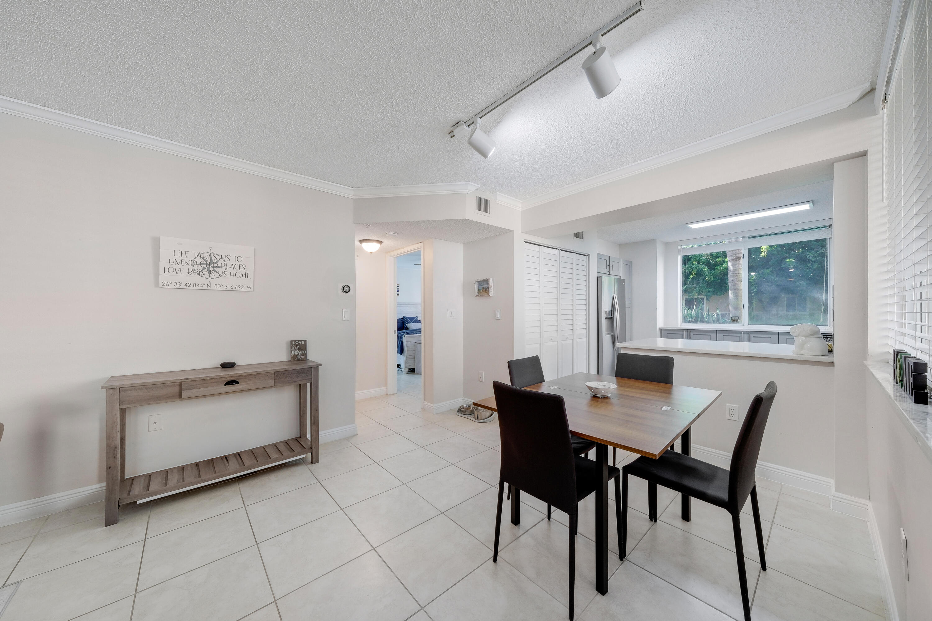 MLS #RX-11072772 image #5