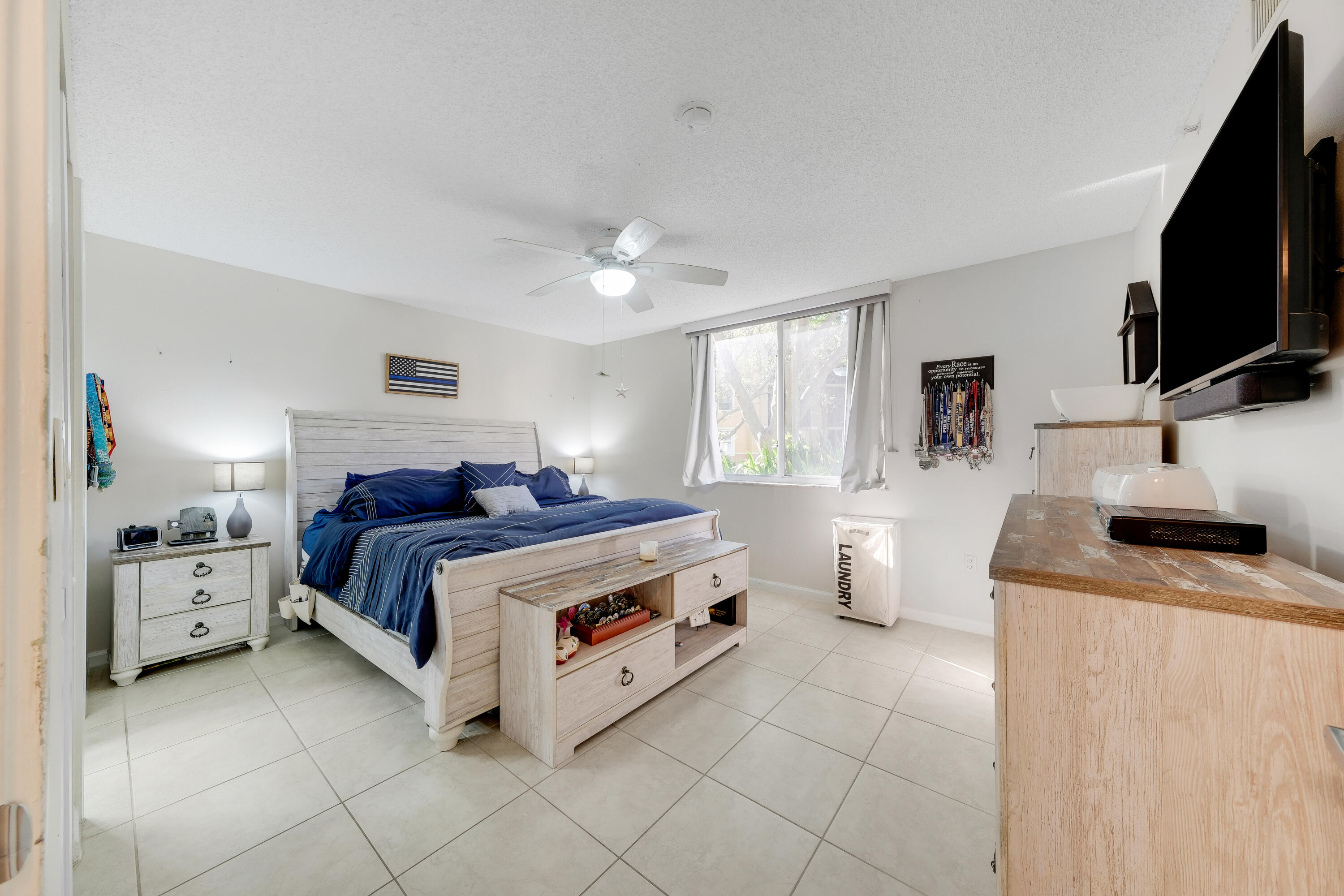 MLS #RX-11072772 image #9