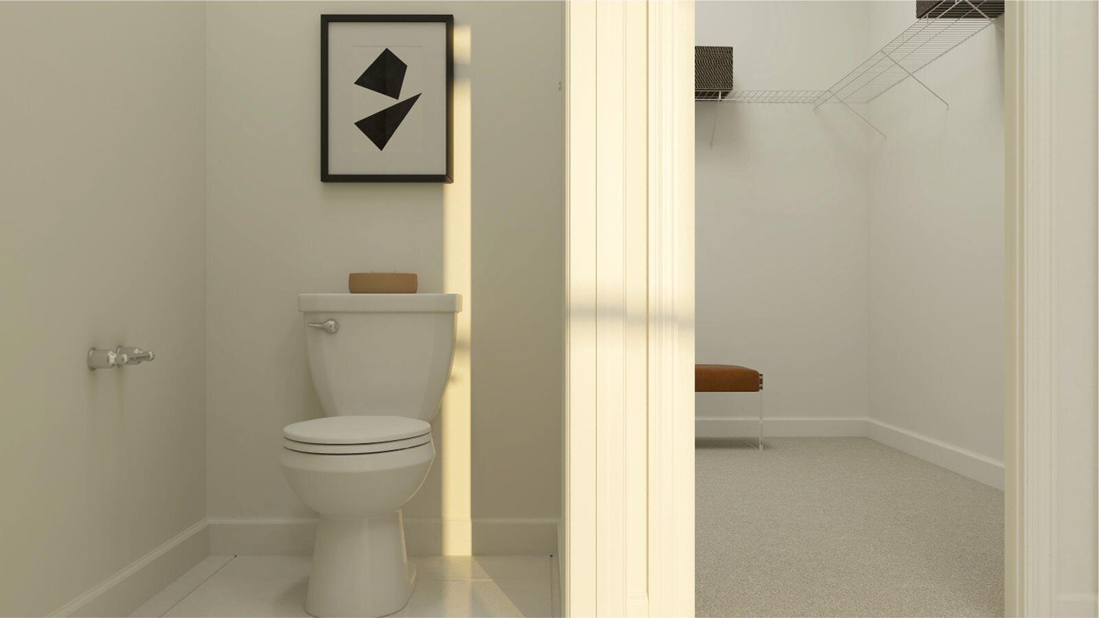 MLS #RX-11072958 image #10