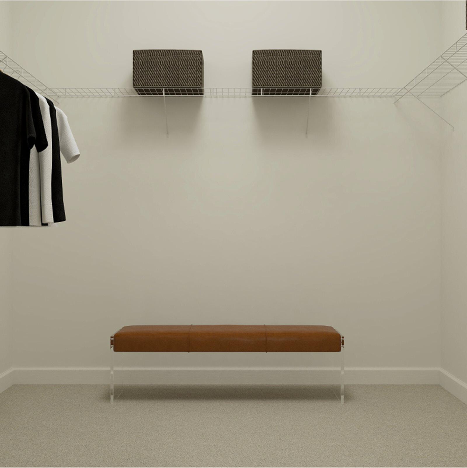 MLS #RX-11072958 image #11