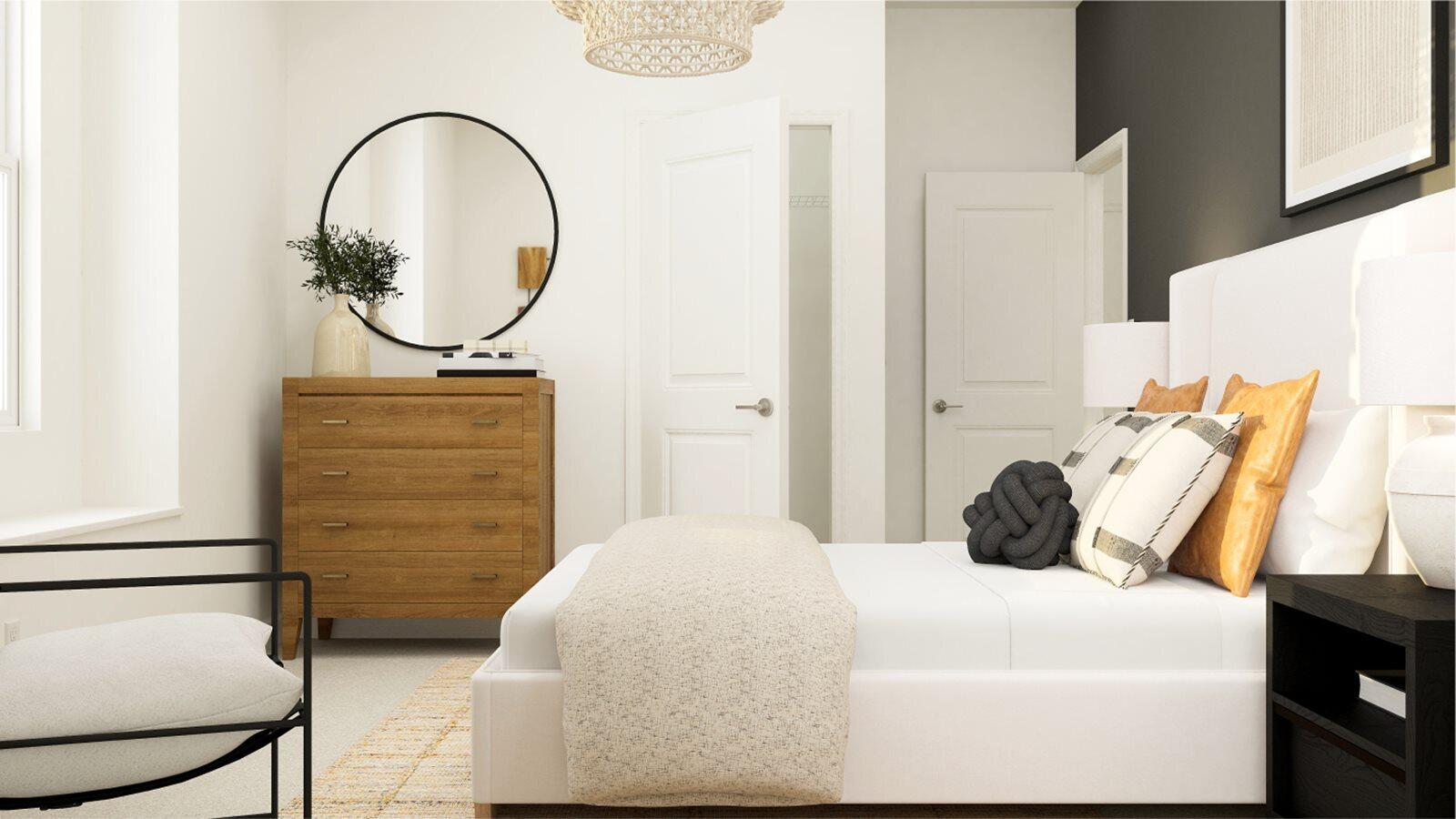 MLS #RX-11072958 image #12