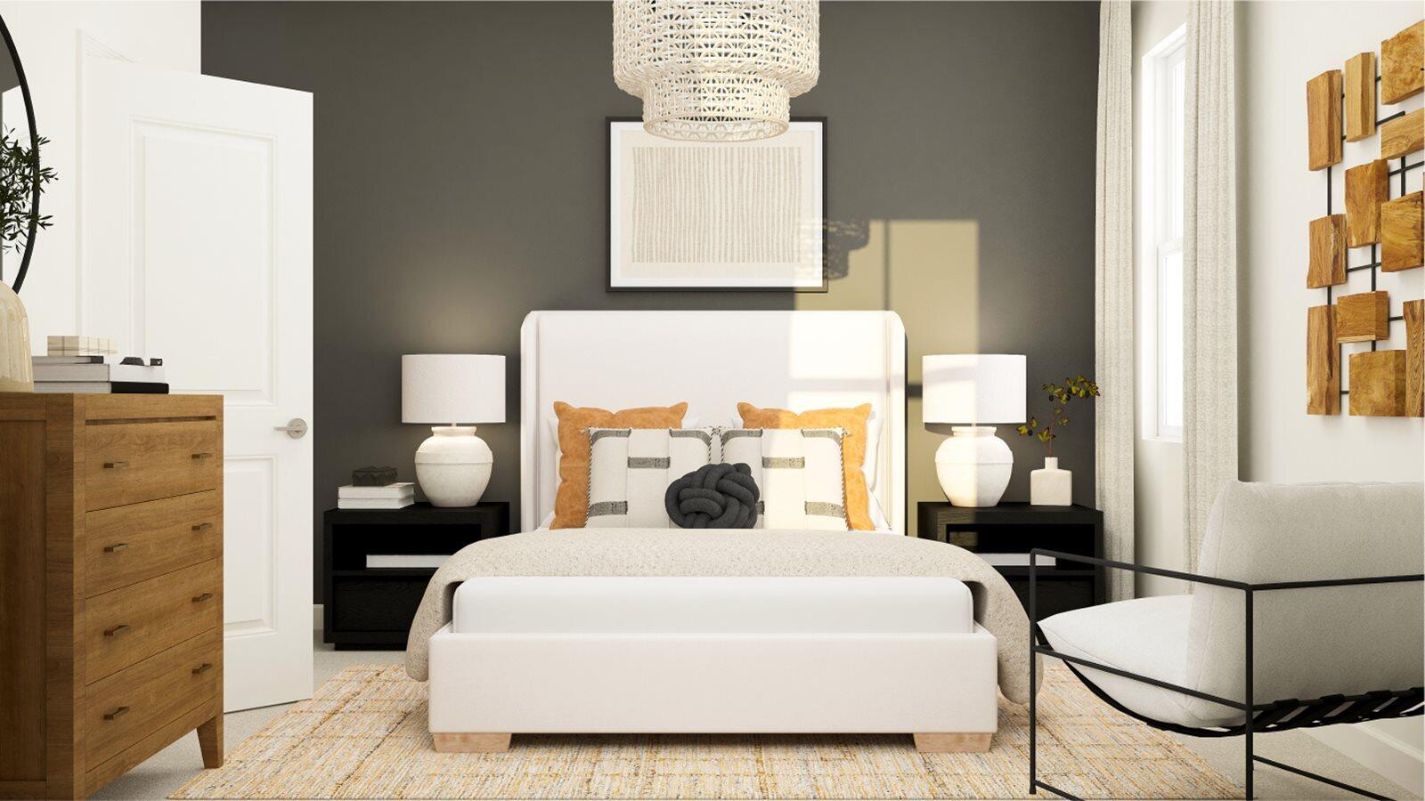 MLS #RX-11072958 image #13