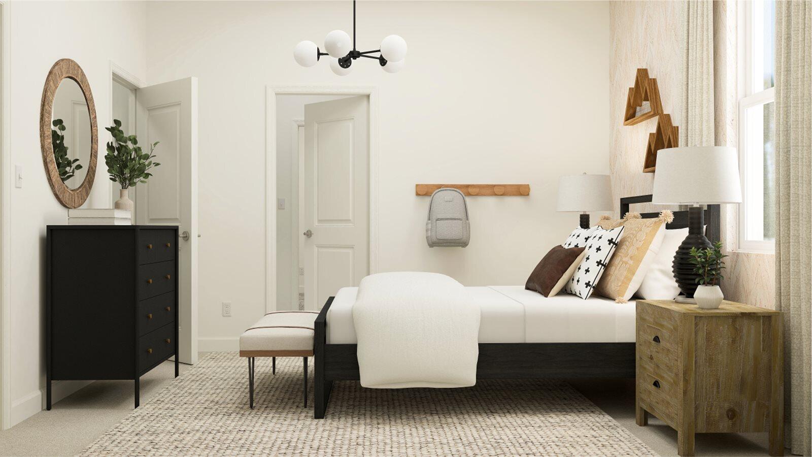 MLS #RX-11072958 image #14