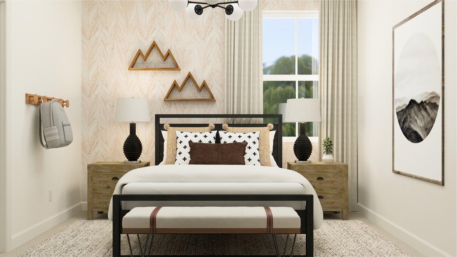 MLS #RX-11072958 image #15