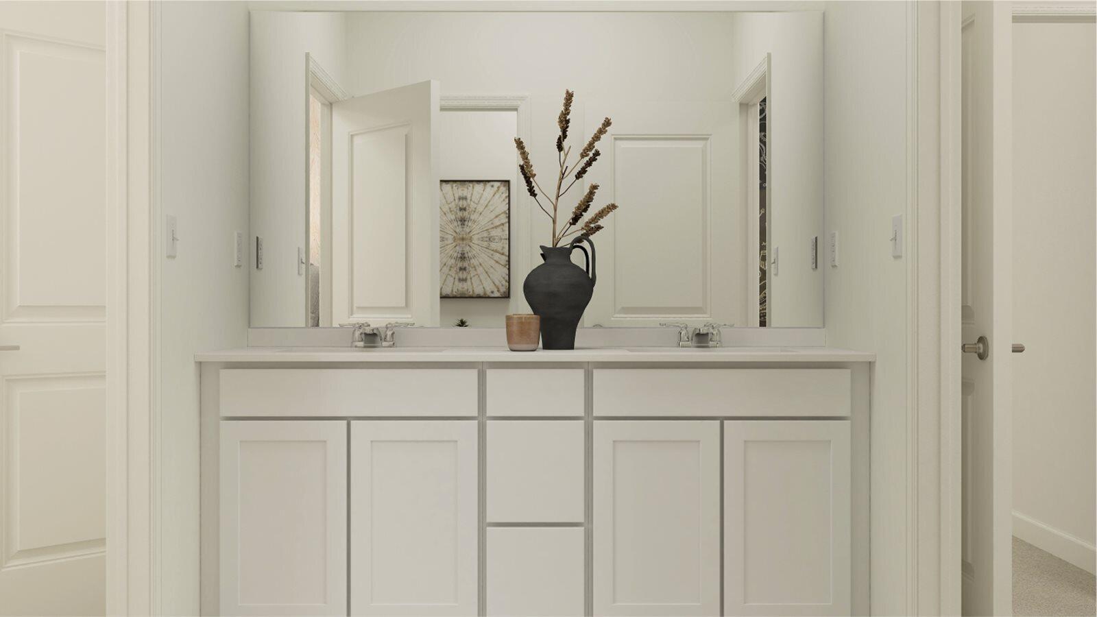 MLS #RX-11072958 image #16